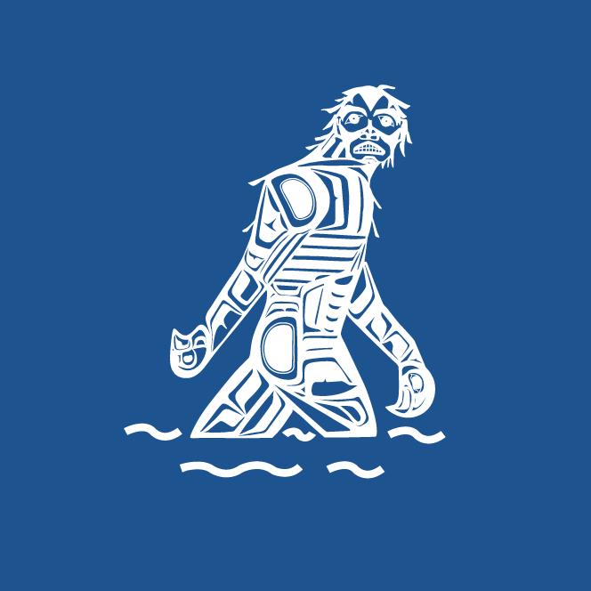 Chehalis Store Supervisor