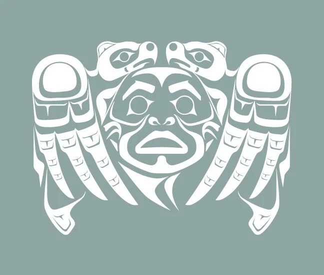 Cultural Support Worker