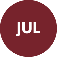 July