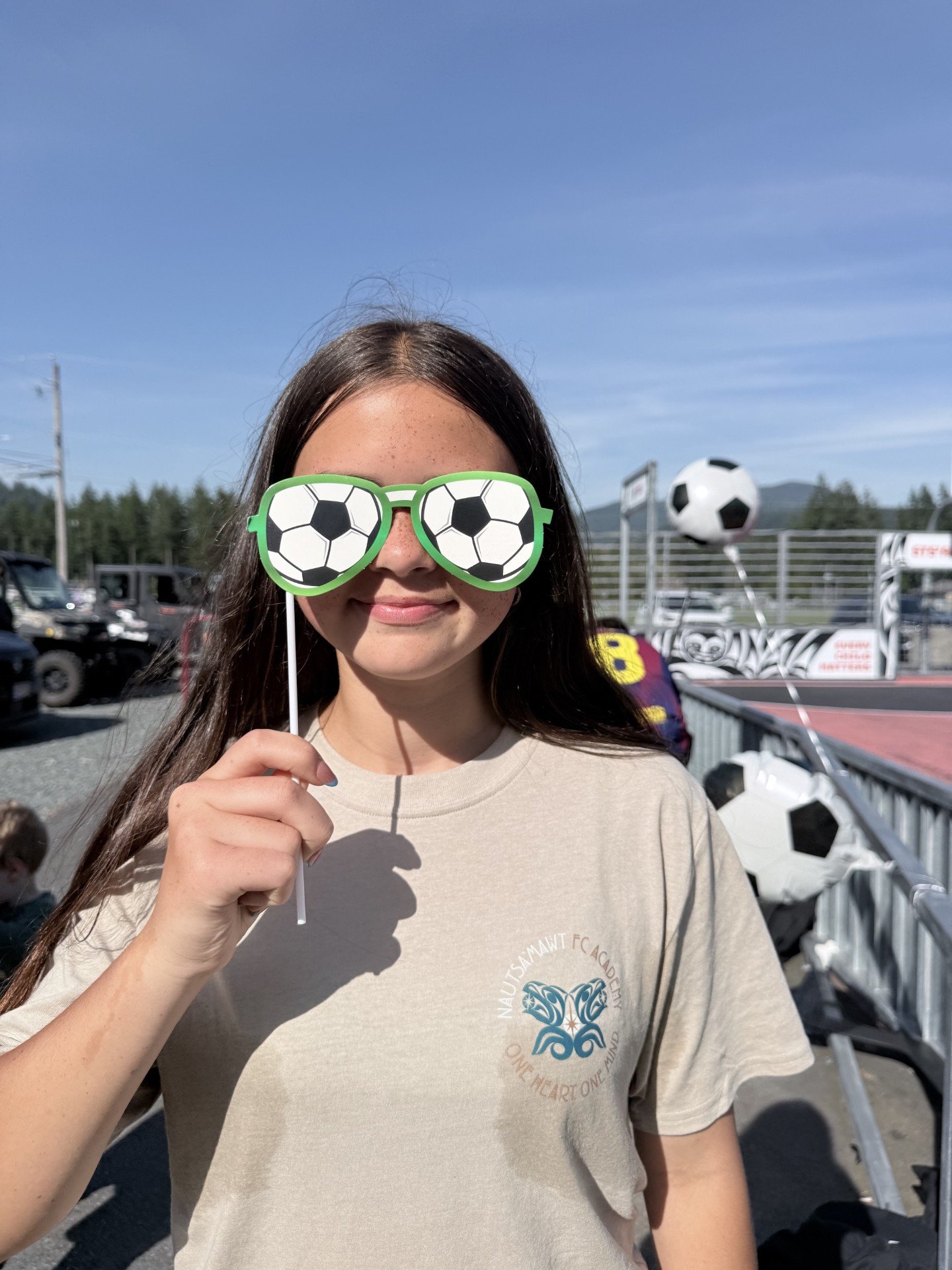 77363753-5c42-4636-b940-b99684502db5.jpeg