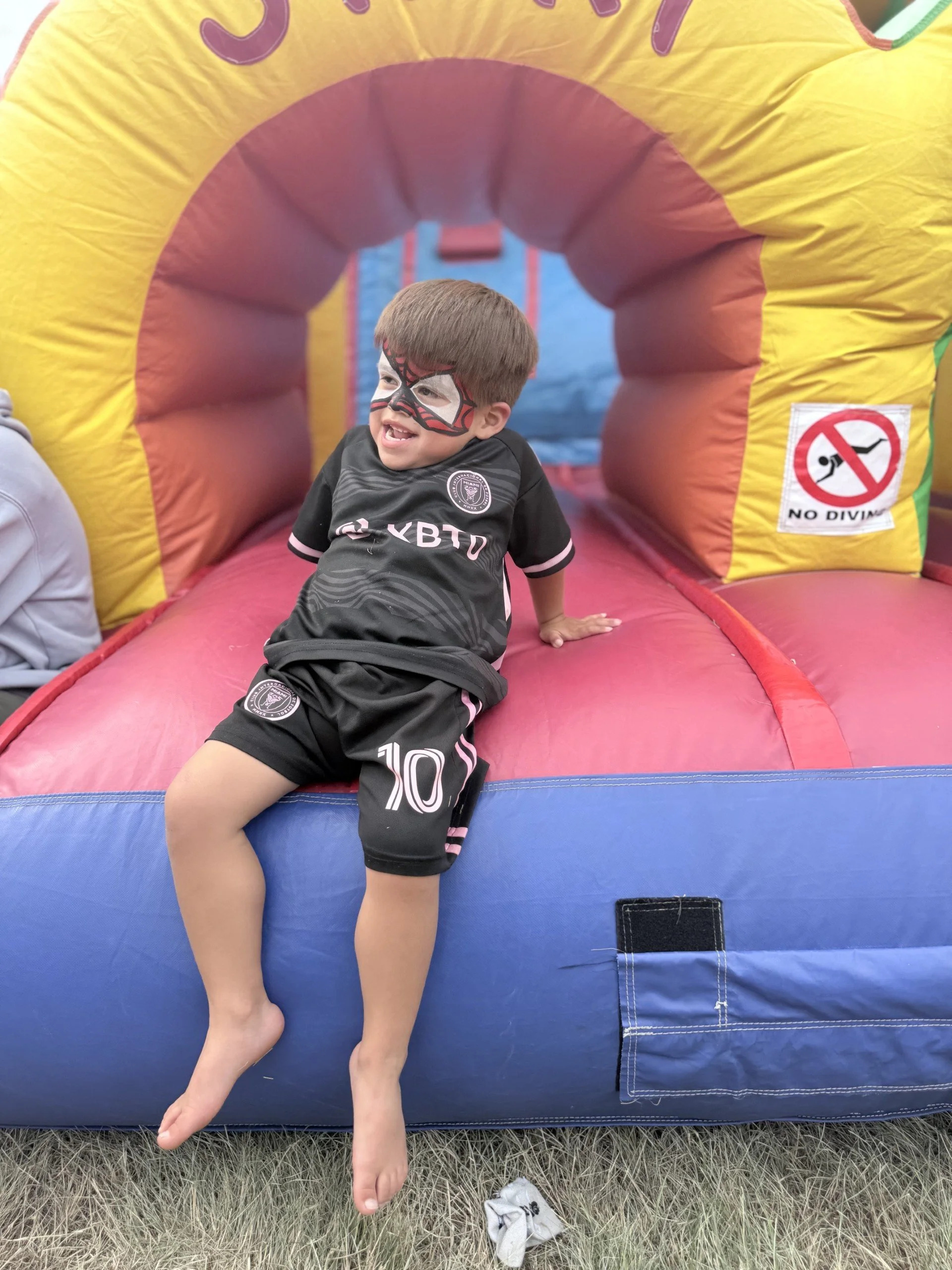 fc60c52f-9b09-4d4c-b927-890a3f9ead6b.jpeg
