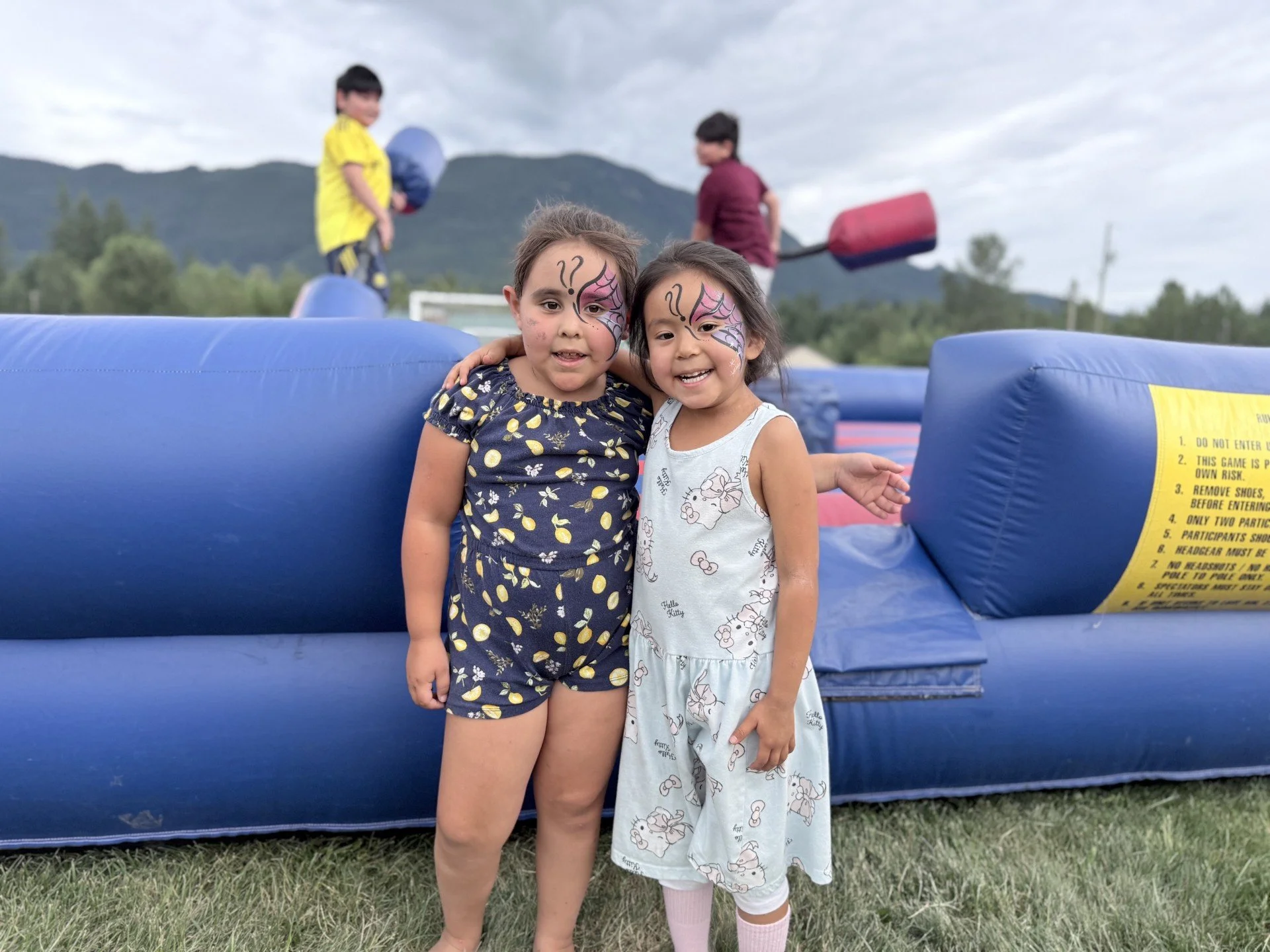 ccb08bbe-c019-4400-b018-c580444435d3.jpeg