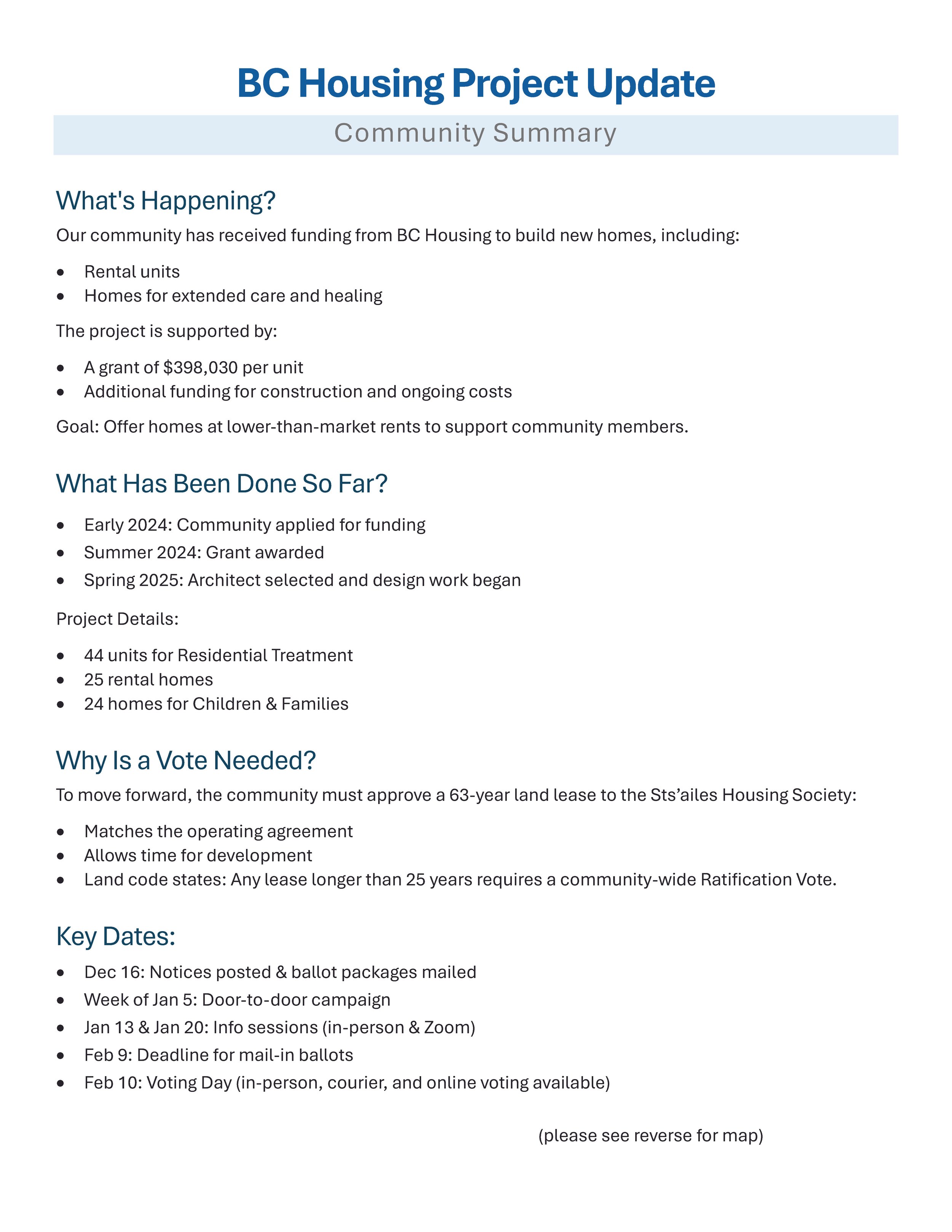 BC_Housing_Project_Flyer (003)_Page_1.jpg