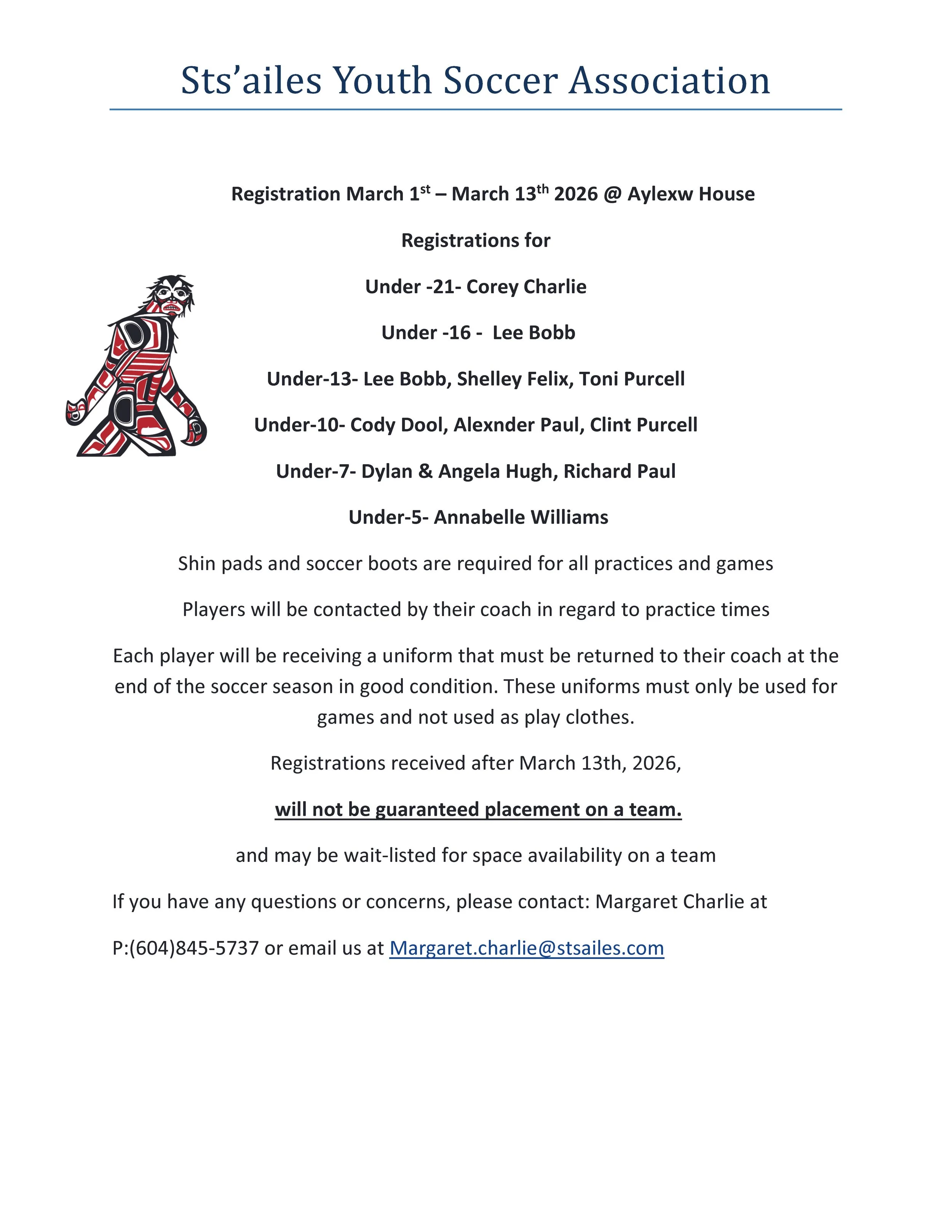 Registration Notice 2026.jpg