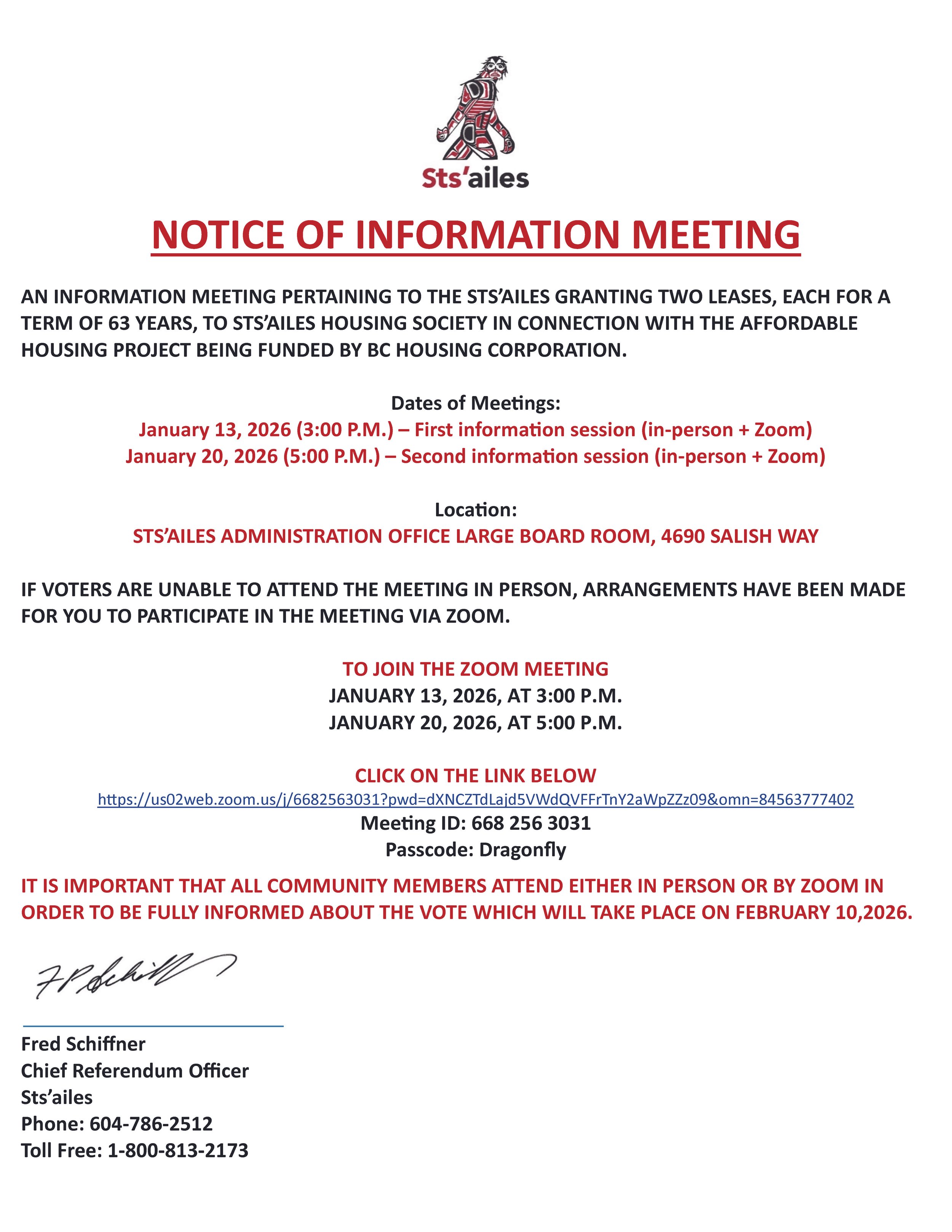 NOTICE OF Information Meeting.jpg
