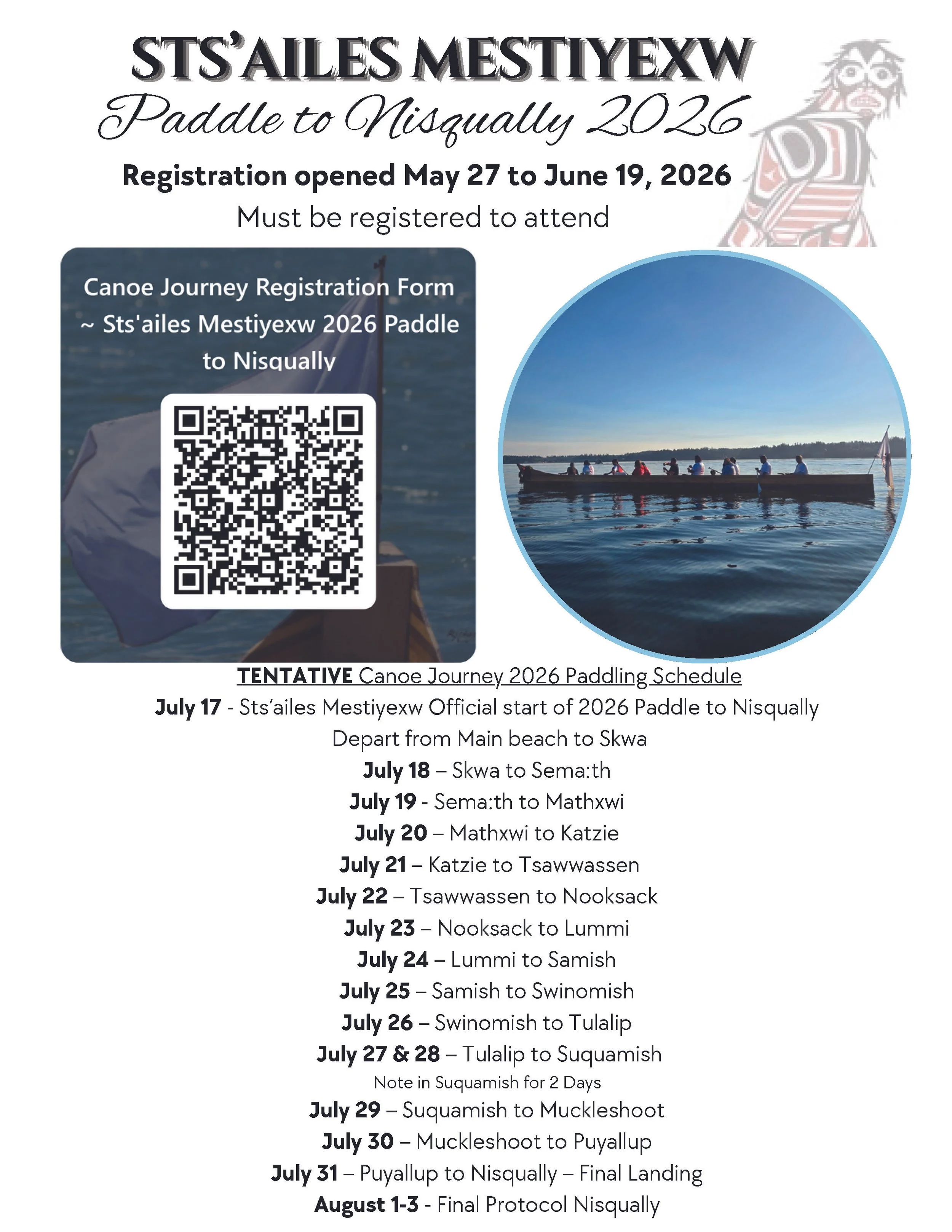 Tribal Canoe Journey’s Poster (1).jpg