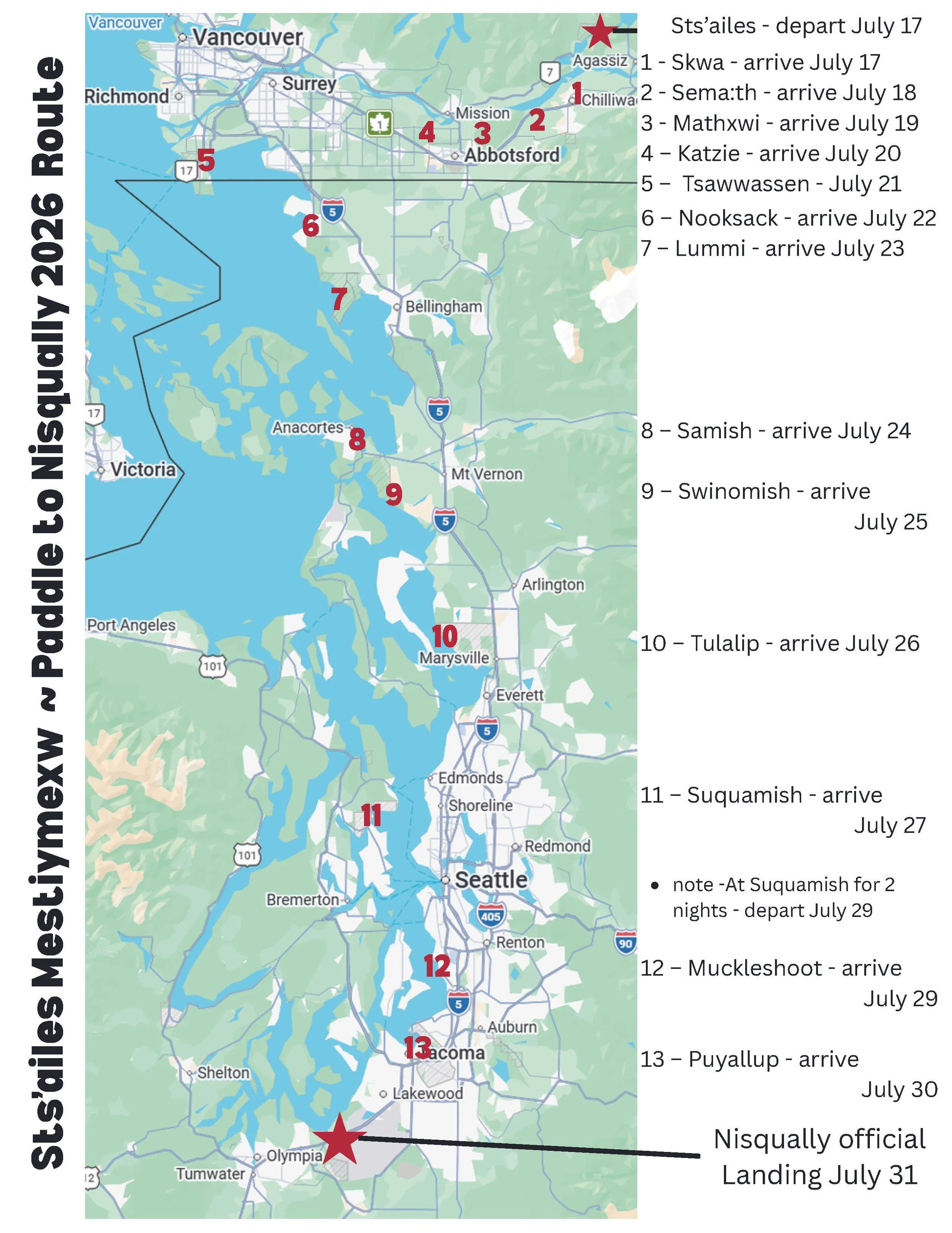 Sts'ailes Mestiyexw - Paddle to Nisqually 2026 Route.jpg