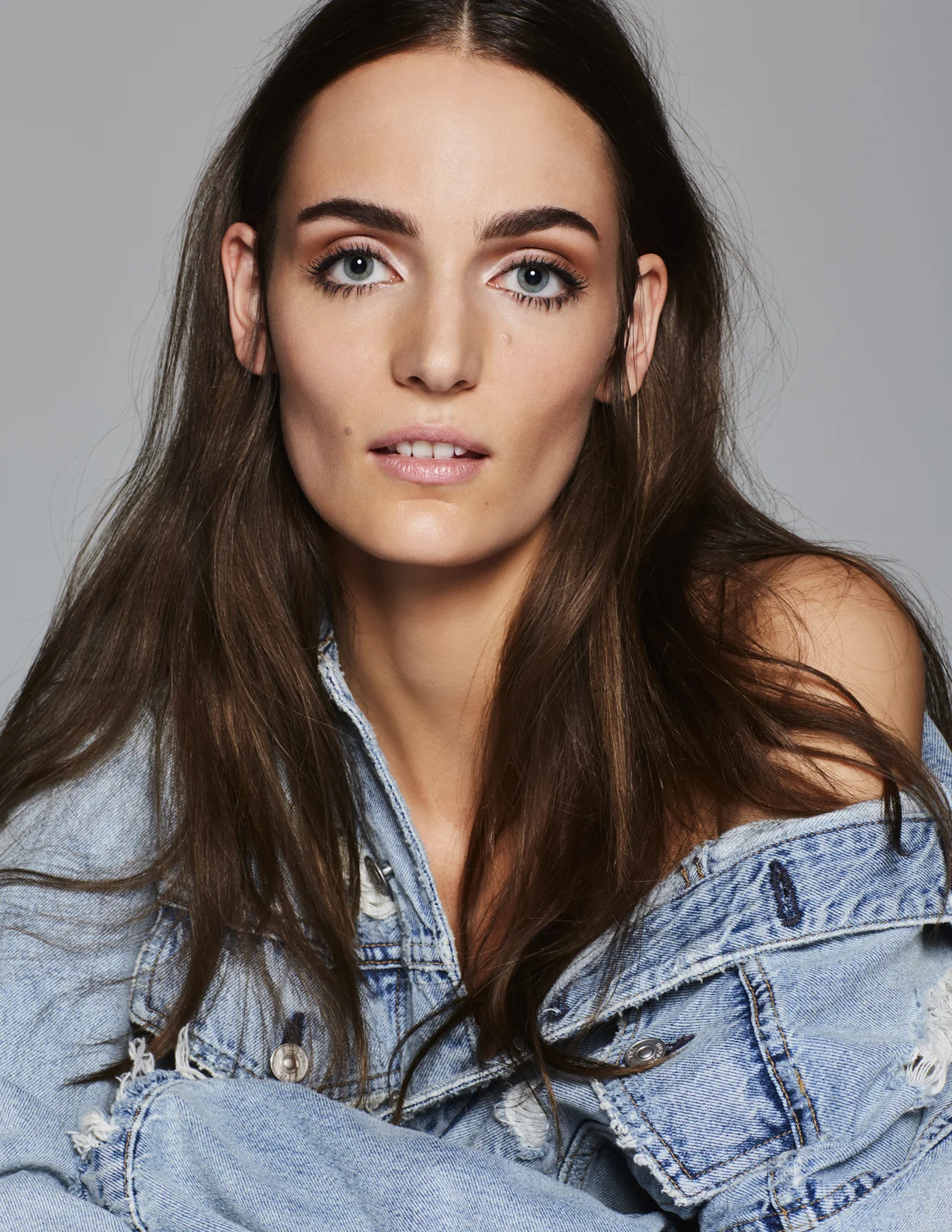 Beauty Test_012.jpg