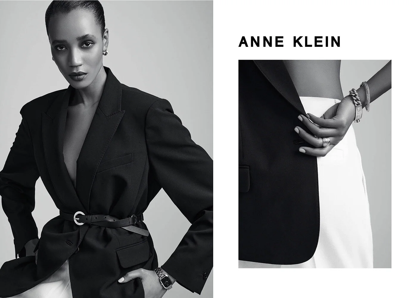 lp_AnneKlein_Sept20_01.jpg