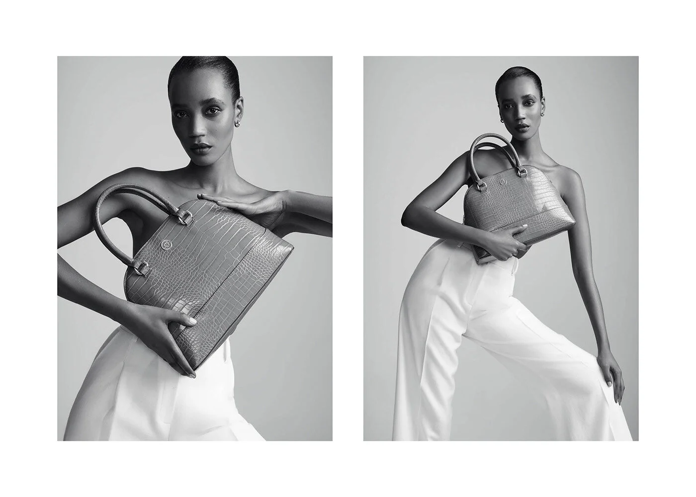 Anne Klein