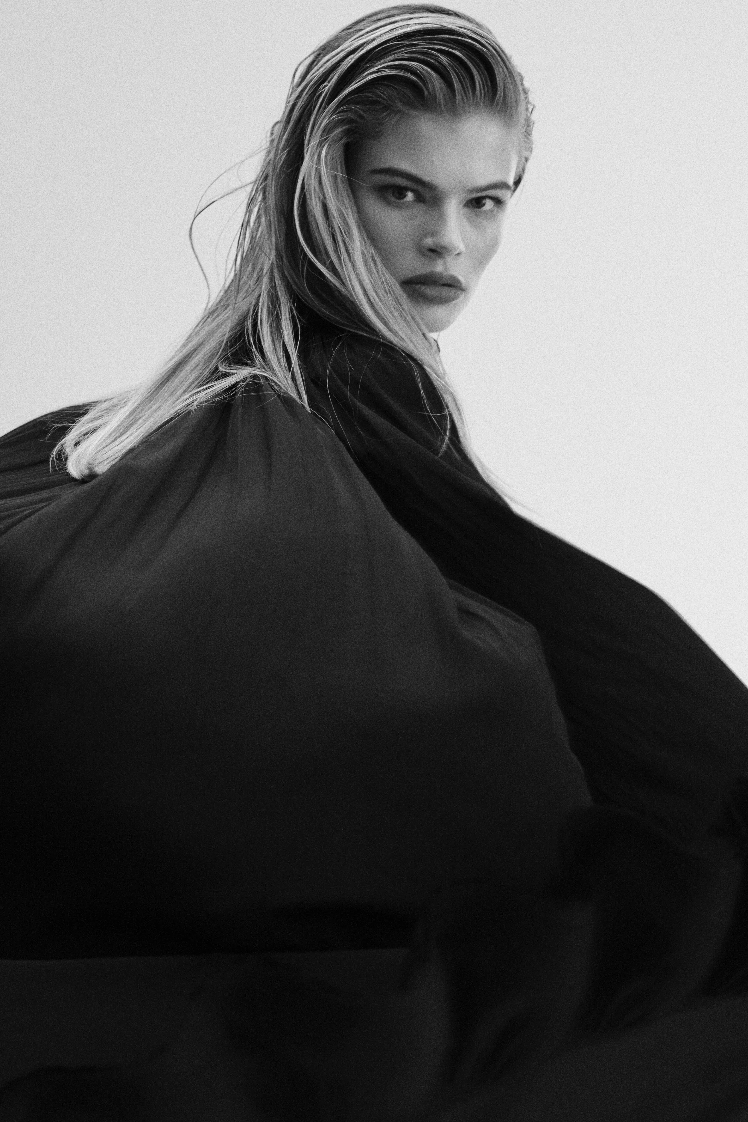Dress_0092.jpg