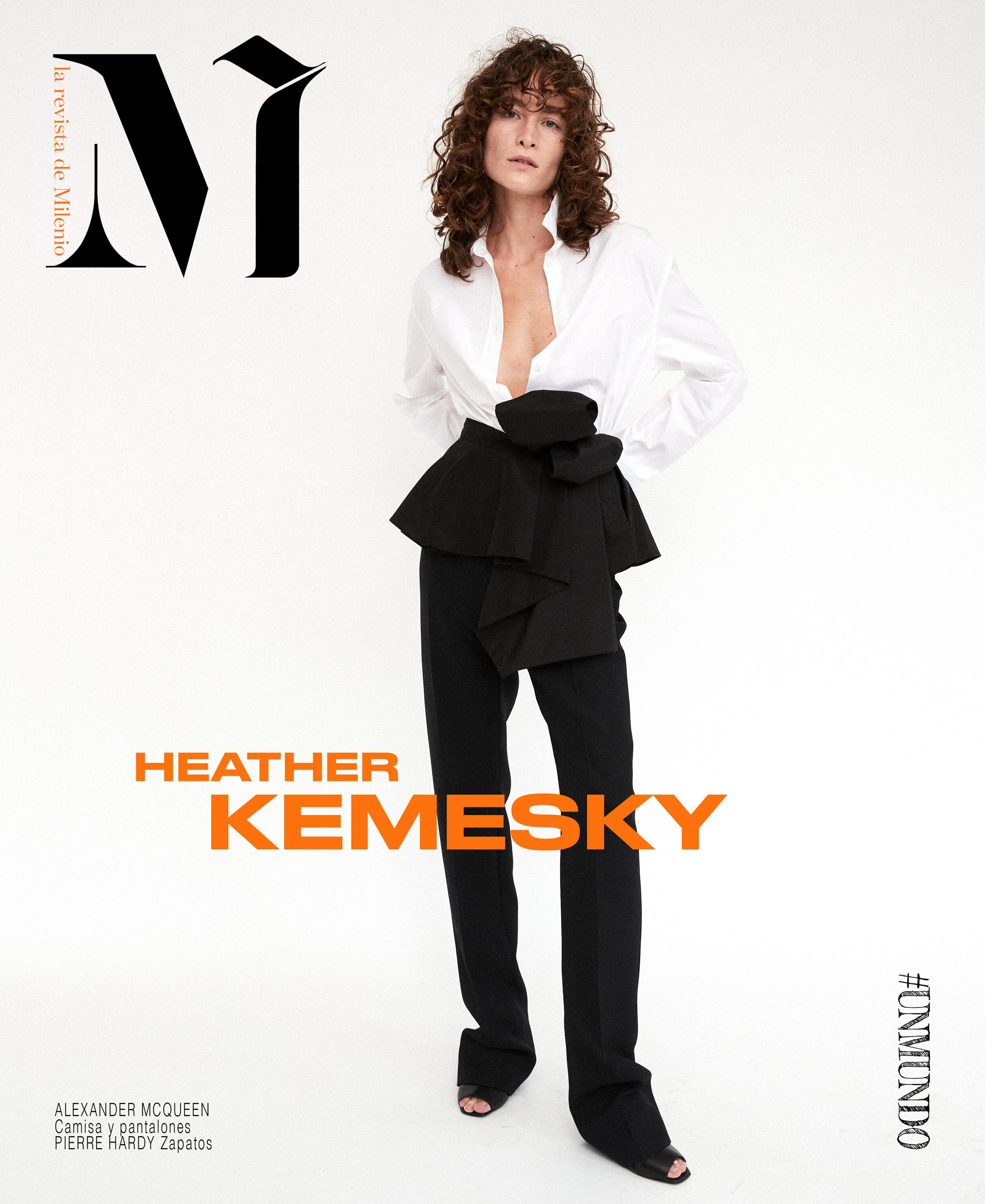 HEATHER KEMESKY COVER.JPG