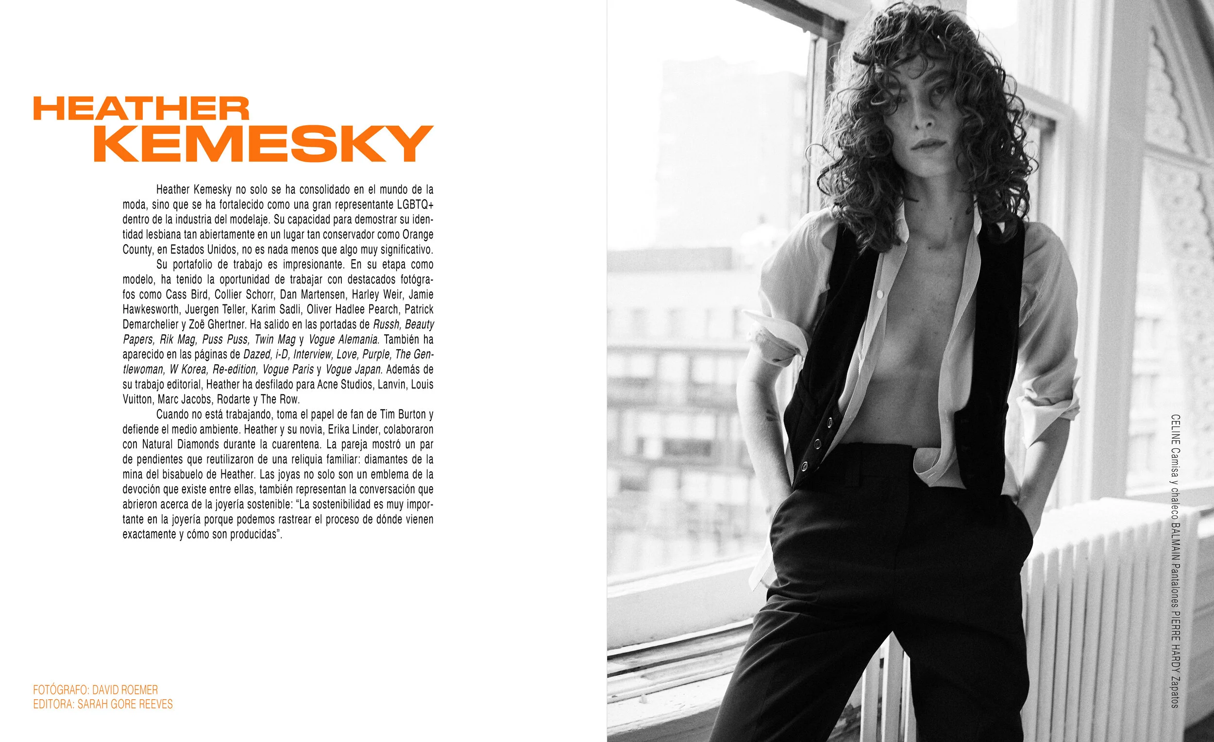 HEATHER KEMESKY SPREAD.JPG