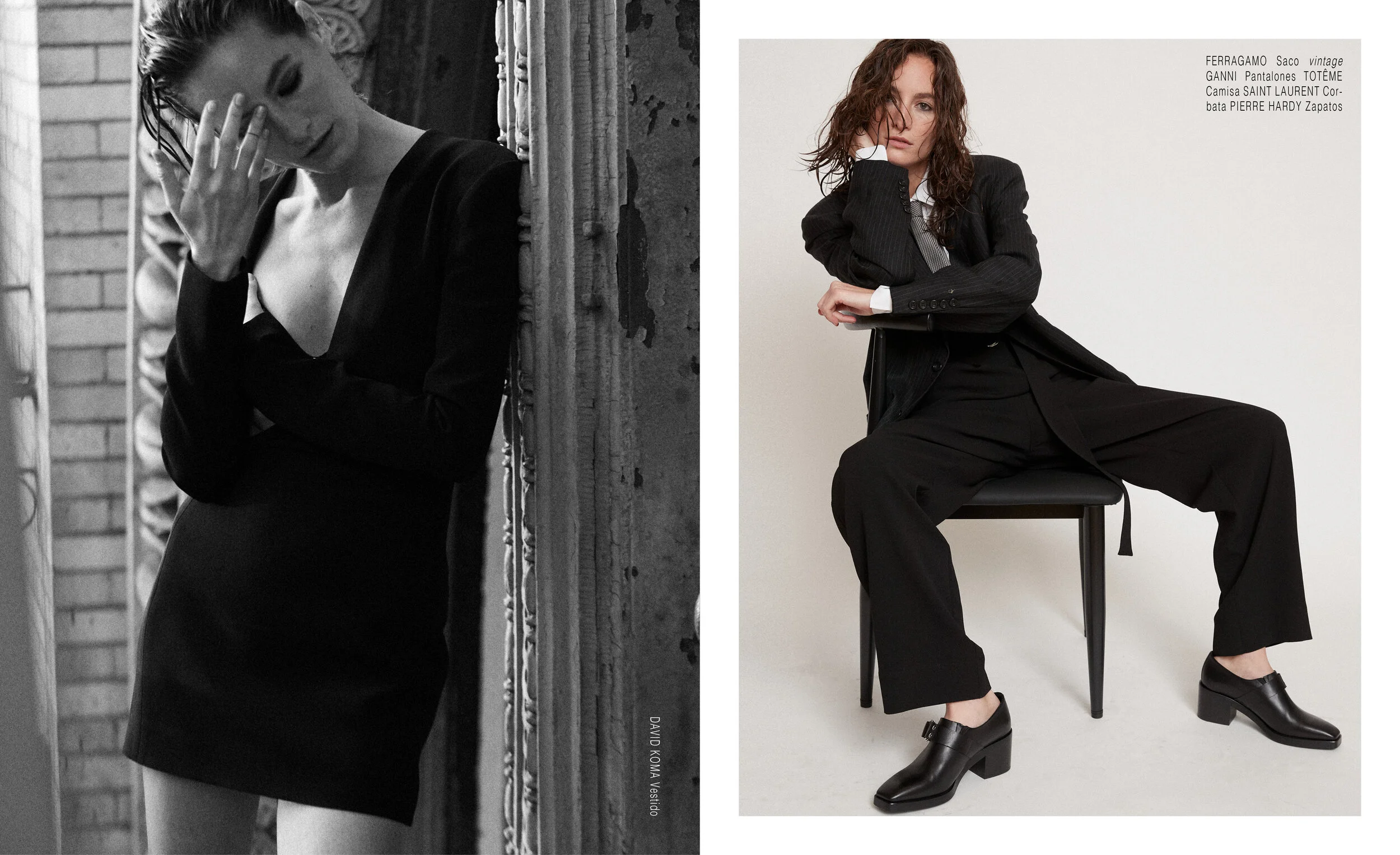 HEATHER KEMESKY SPREAD2.JPG