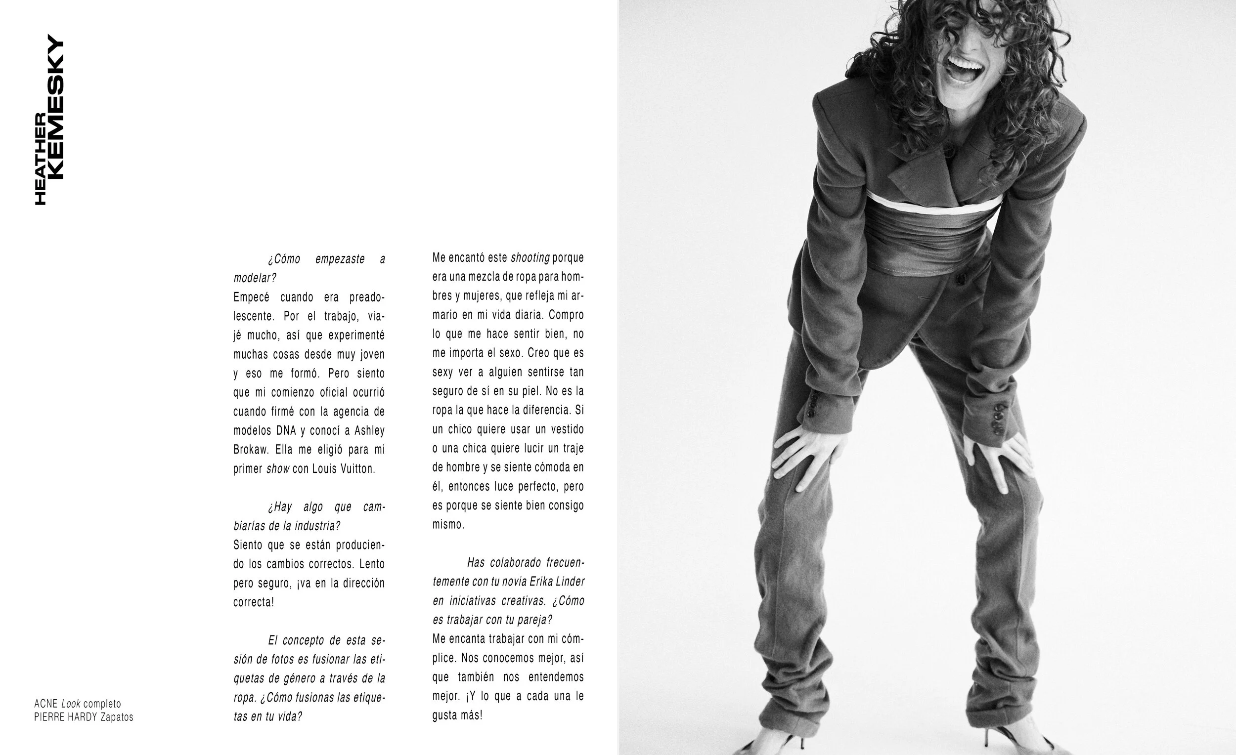 HEATHER KEMESKY SPREAD3.JPG
