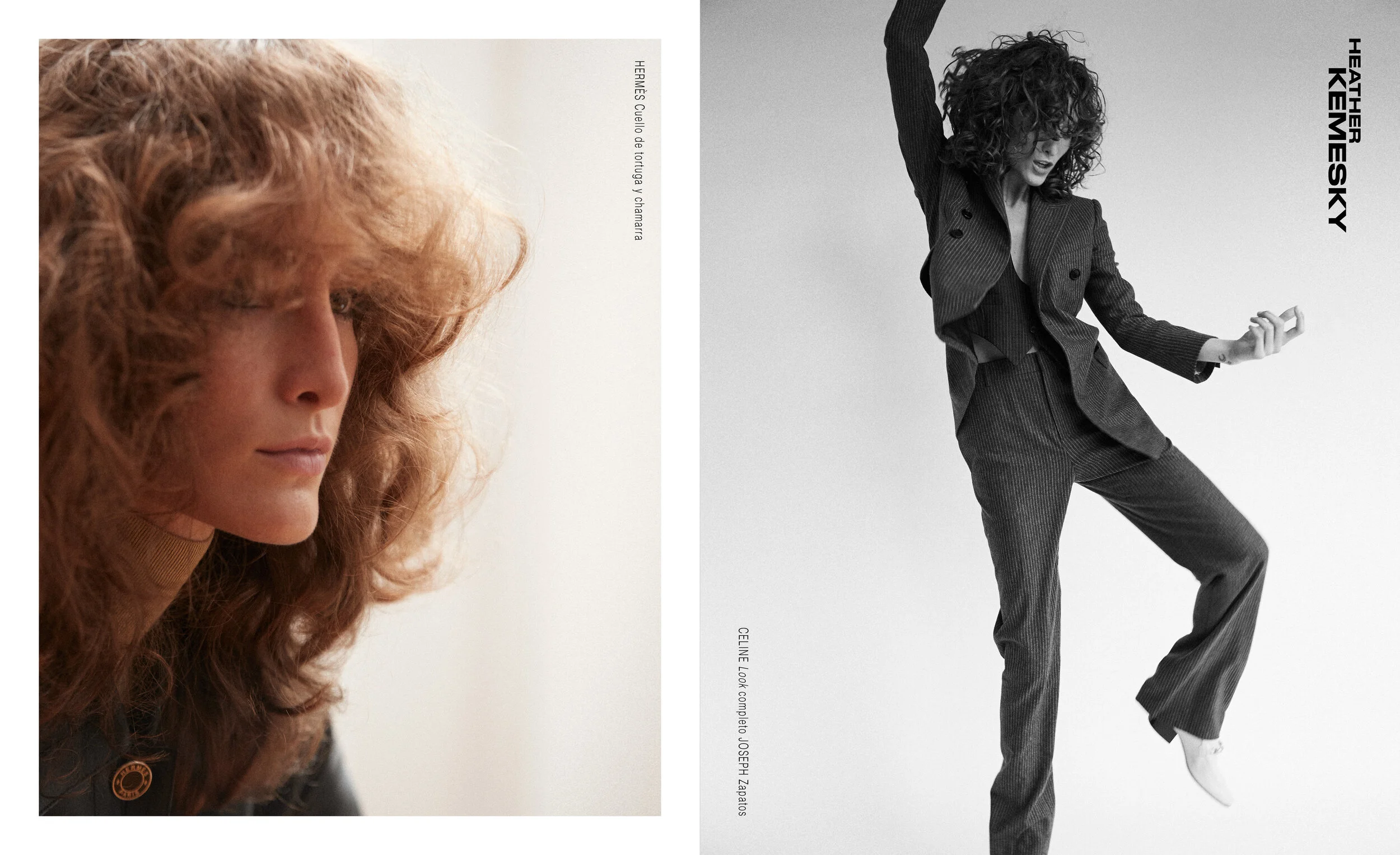 HEATHER KEMESKY SPREAD5.JPG