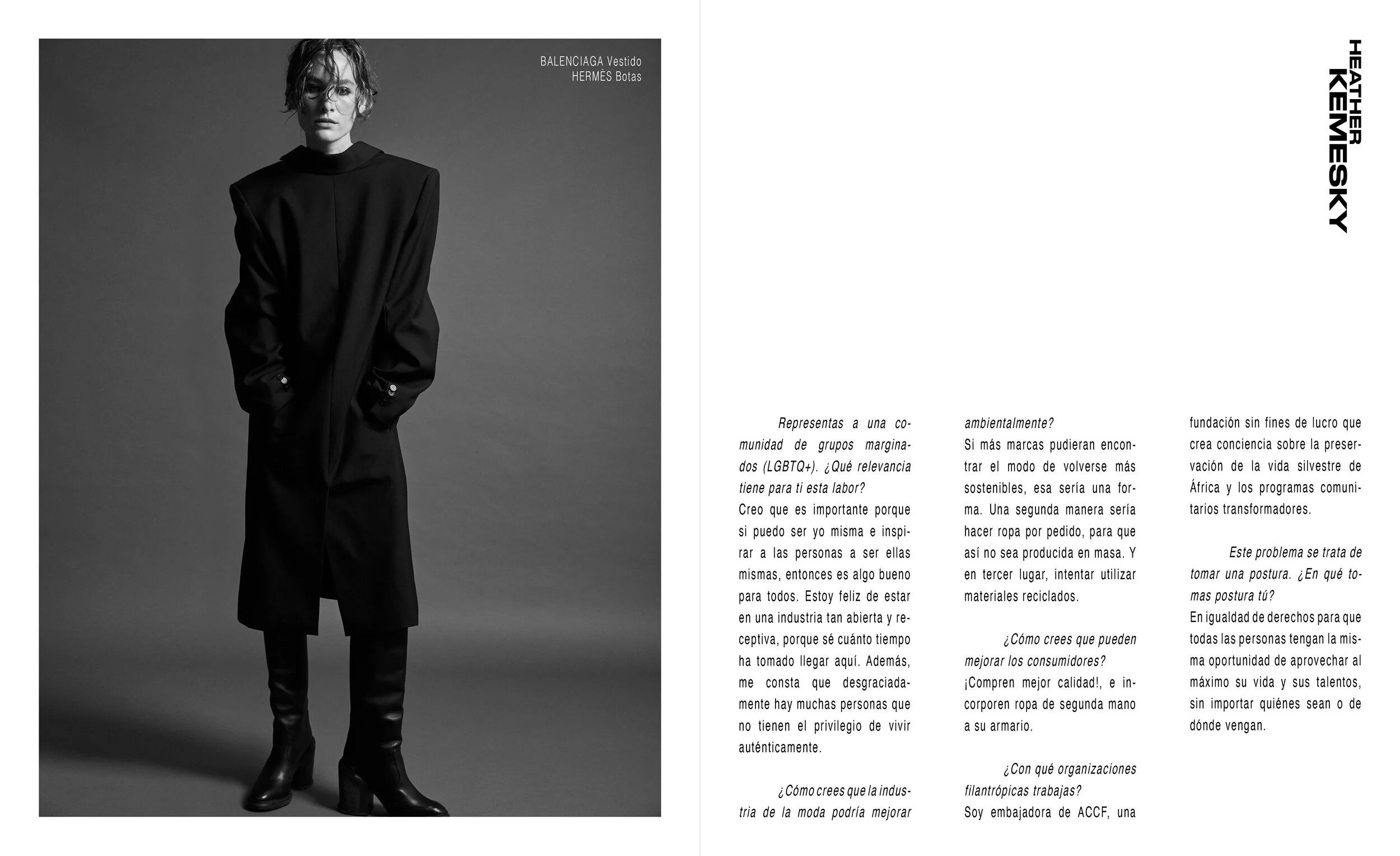 HEATHER KEMESKY SPREAD7.JPG