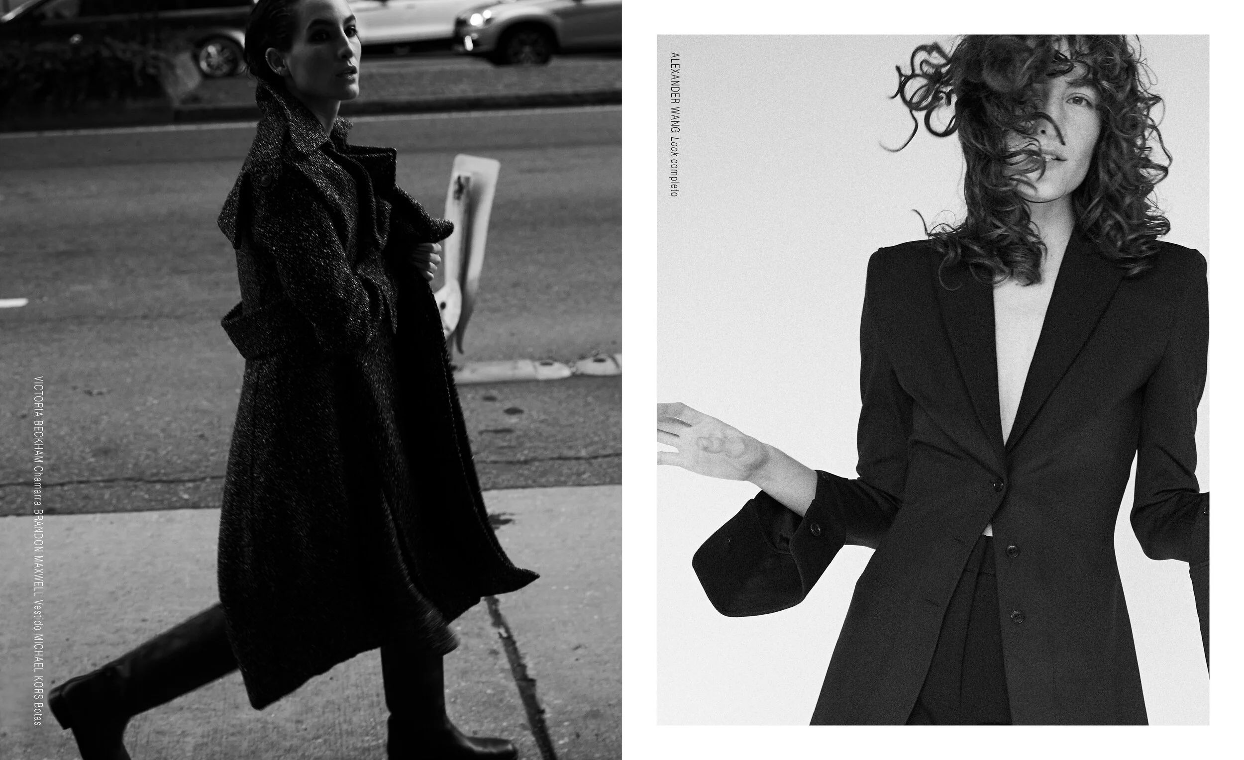 HEATHER KEMESKY SPREAD6.JPG