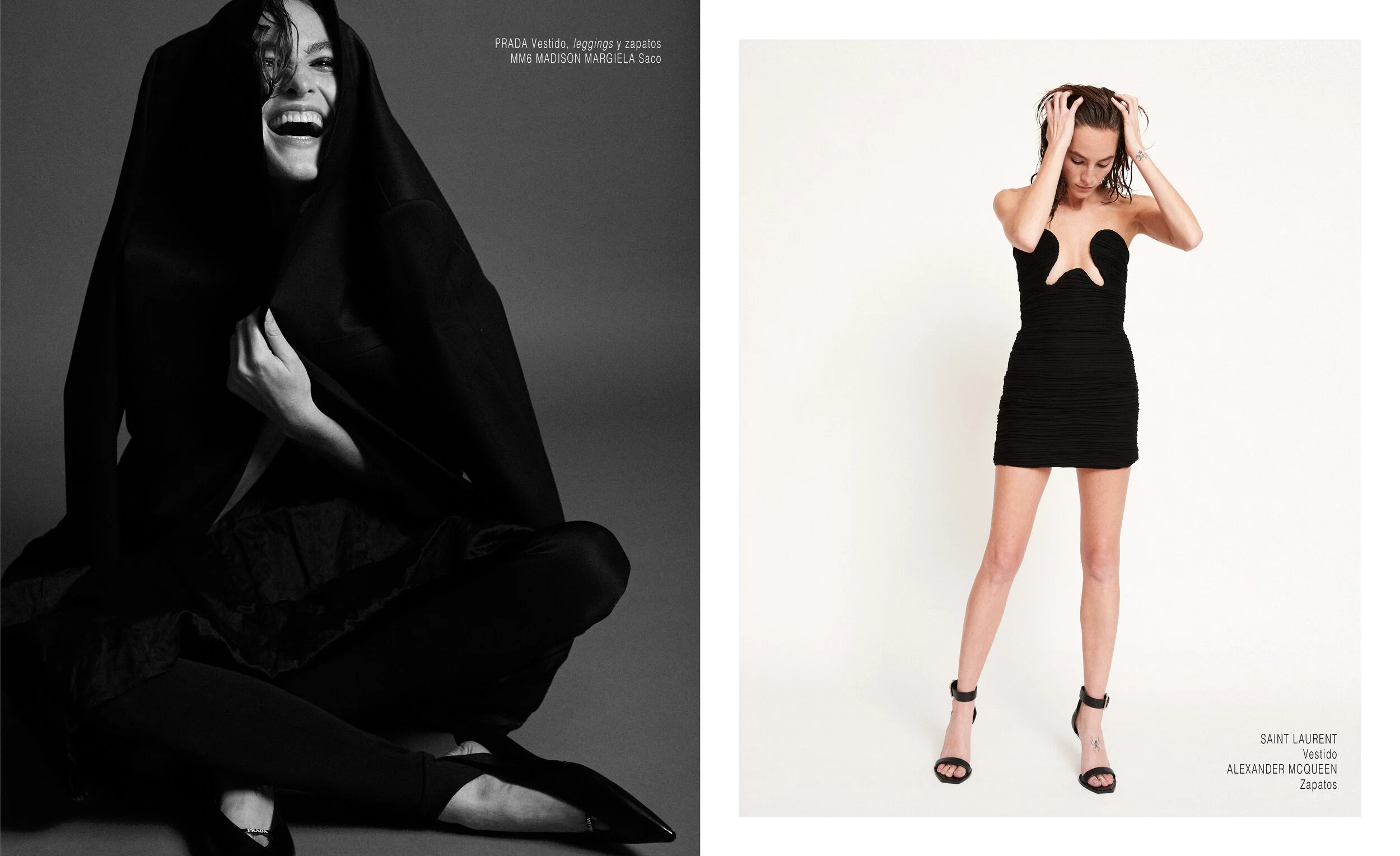 HEATHER KEMESKY SPREAD8.JPG