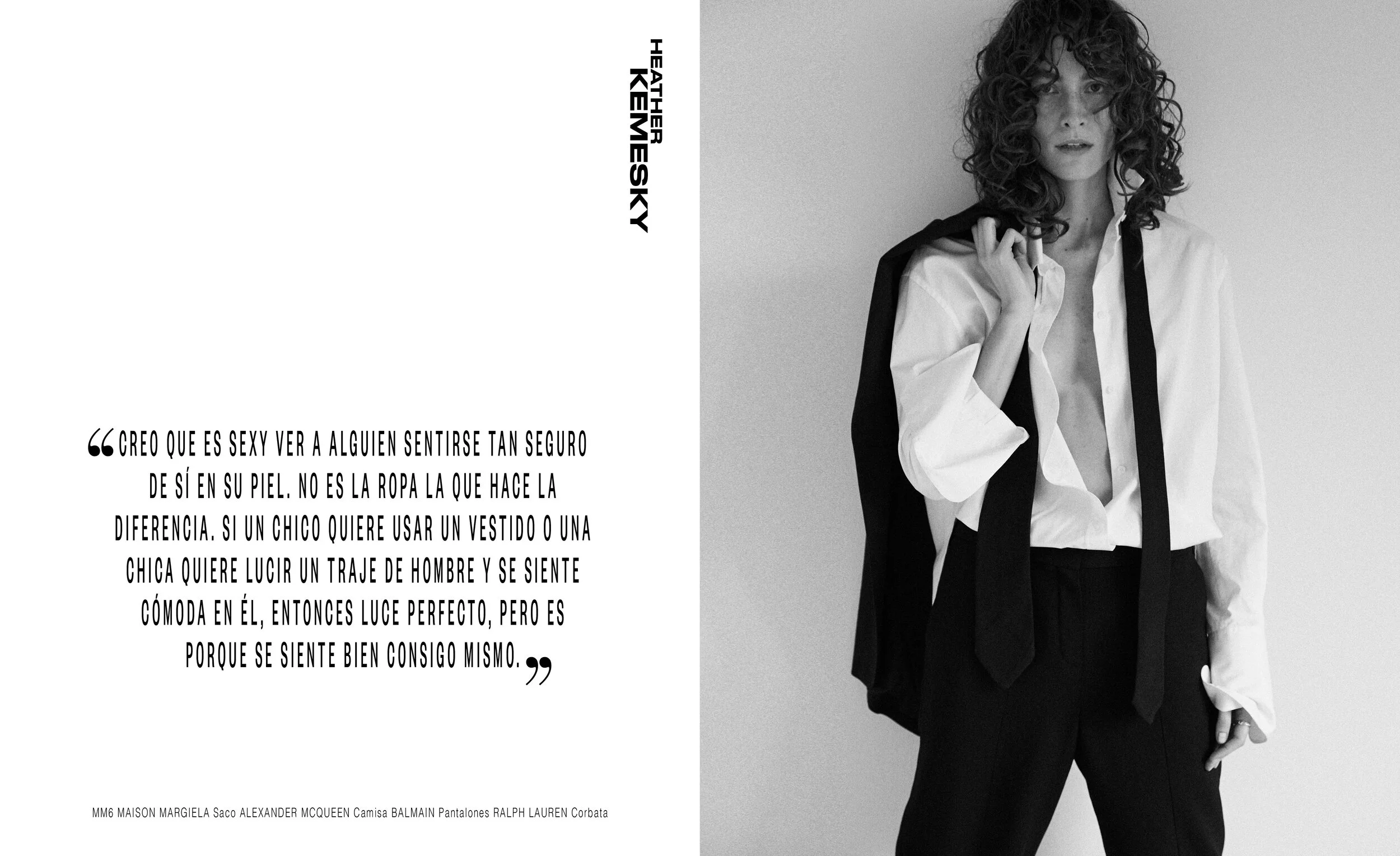 HEATHER KEMESKY SPREAD9.JPG