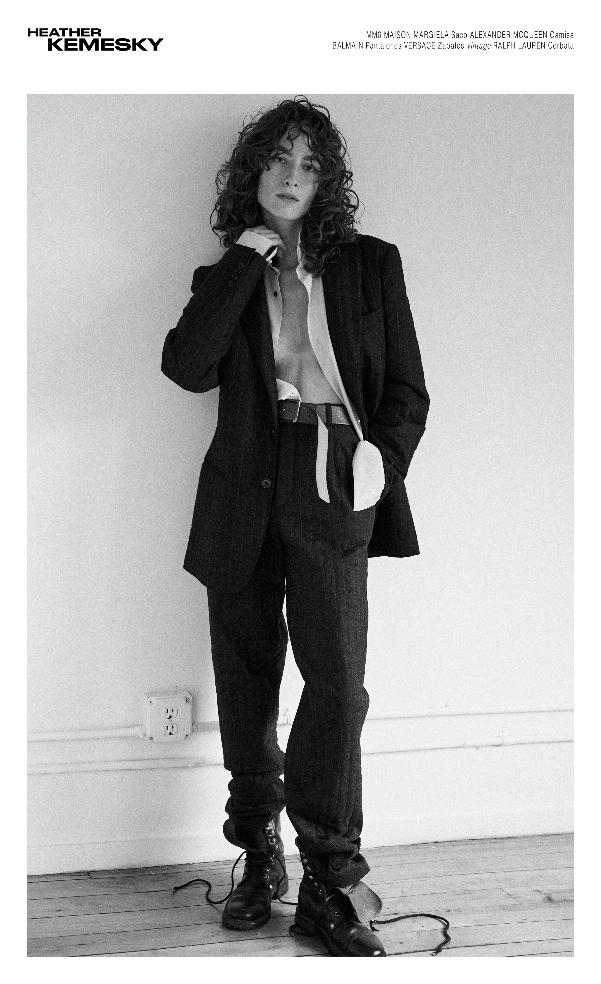 HEATHER KEMESKY SPREAD4.JPG