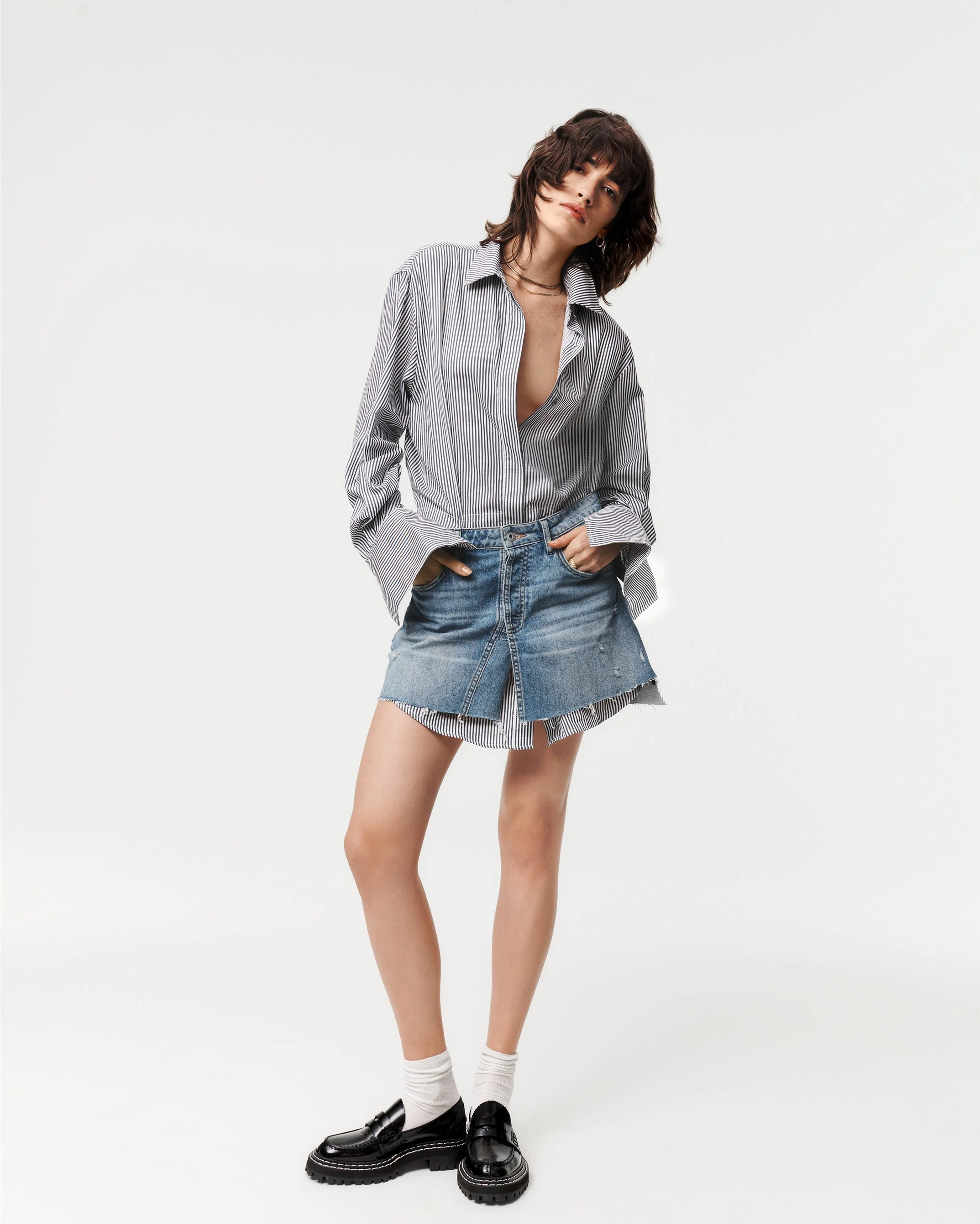 2403_RTW_CAT_SPR_DENIM_SIMKHAI_OF04_370276_100percent copy.Jpg