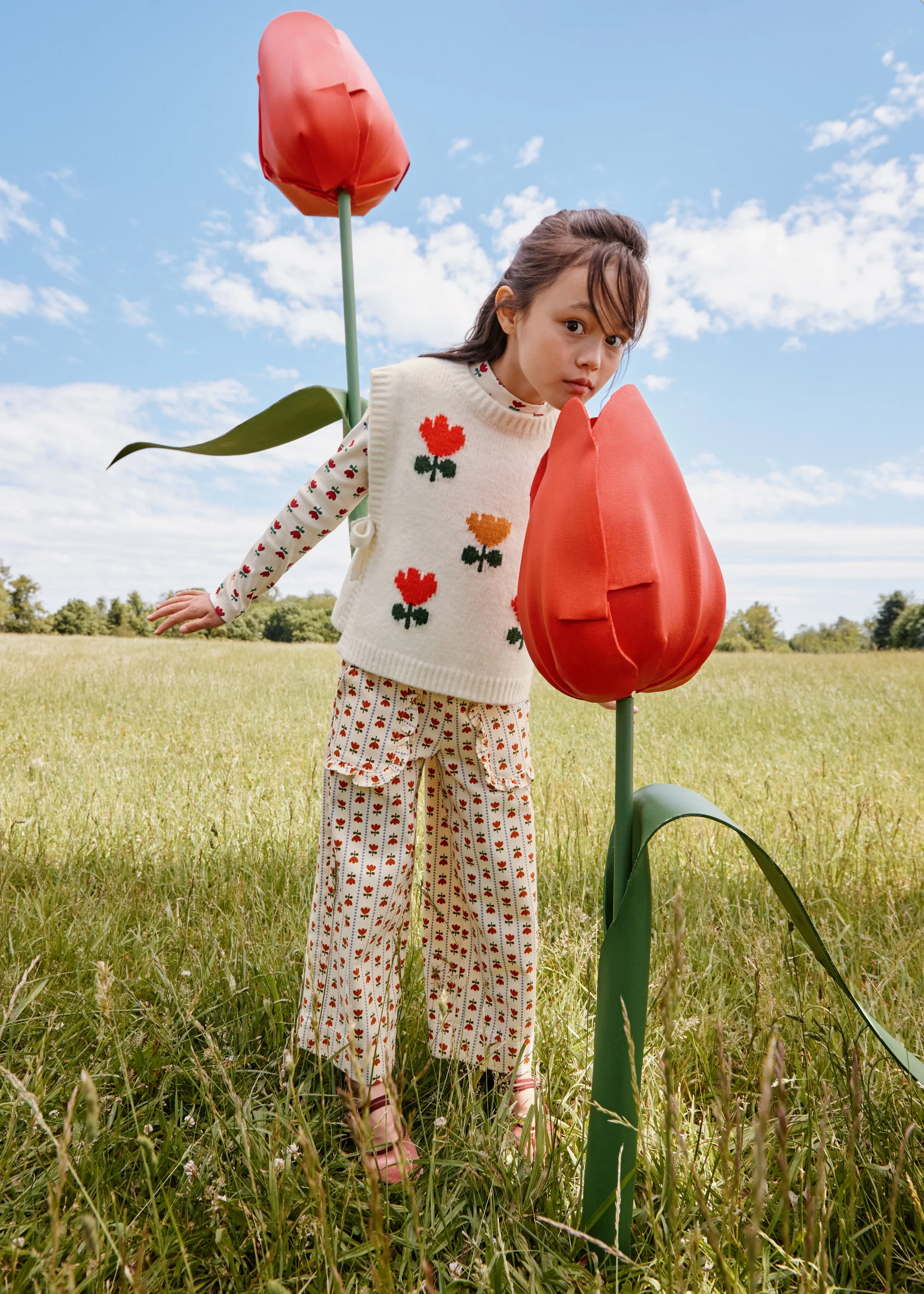 FA25_ApparelTulipShop_37_033_hero.jpg