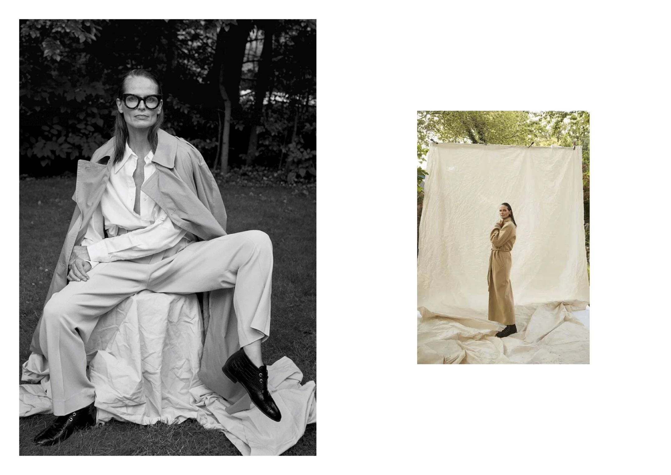 6. SYLKE (dragged) copy 2.jpg