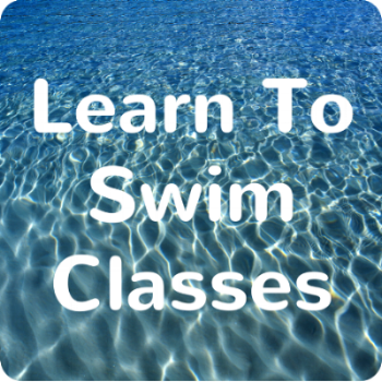 Learn To Swim Classes.png