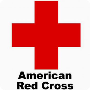 American Red Cross Courses V2.png