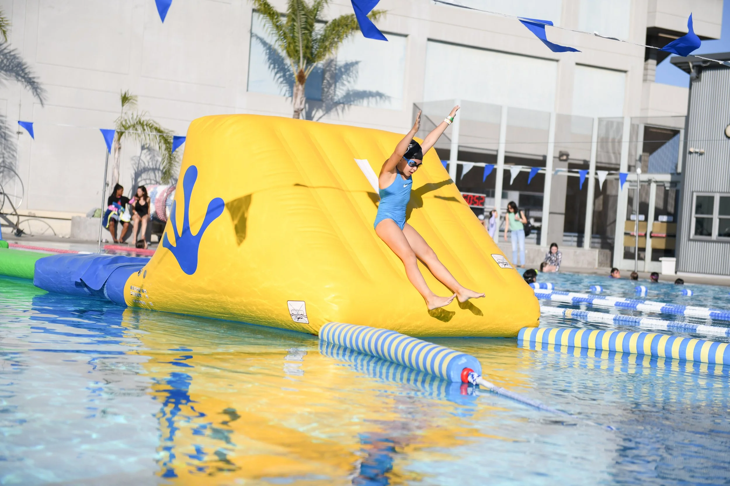 SarahPrikryl-2025-SMSC-Splash-33.jpg