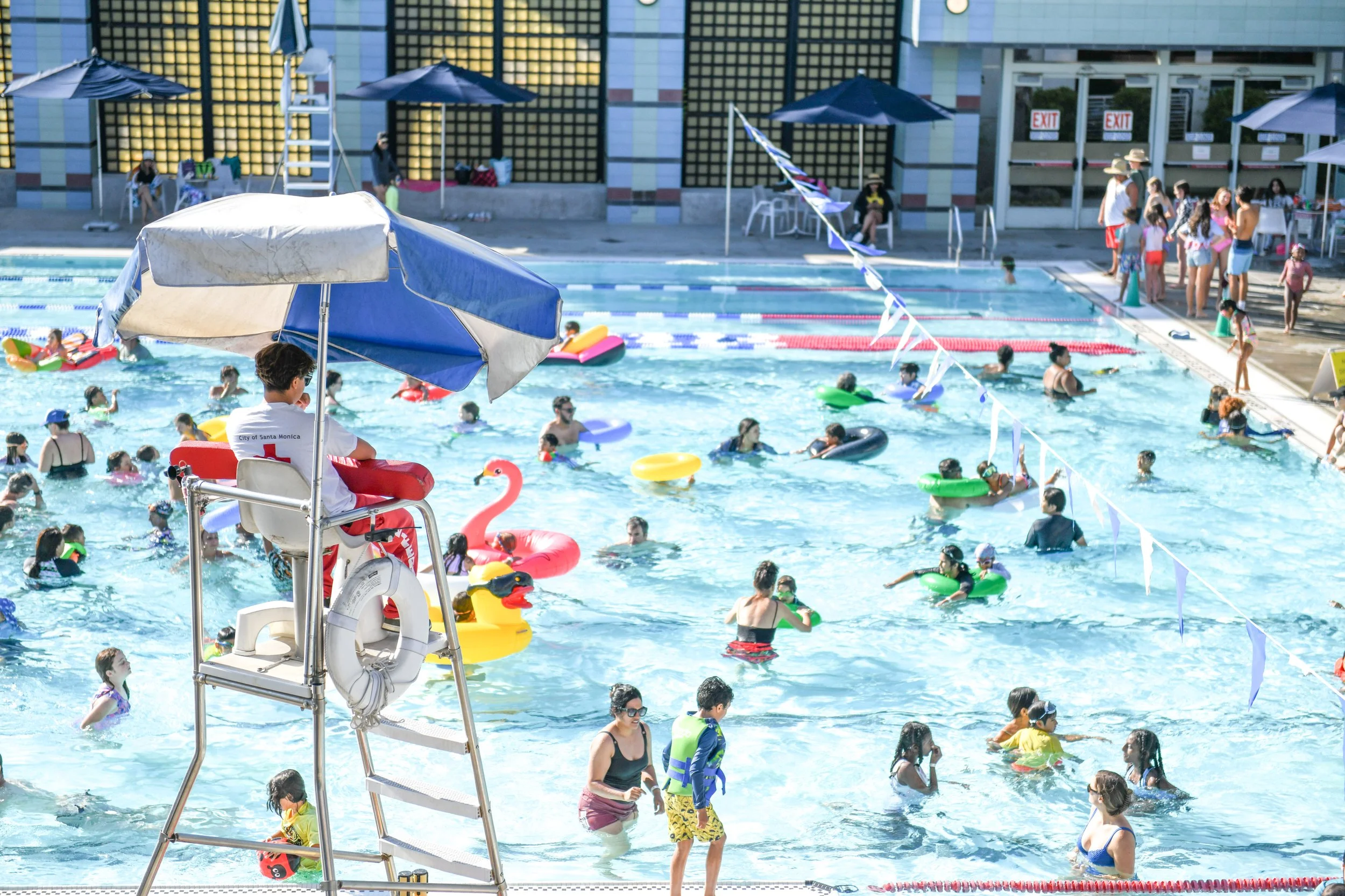 SarahPrikryl-2025-SMSC-Splash-78.jpg