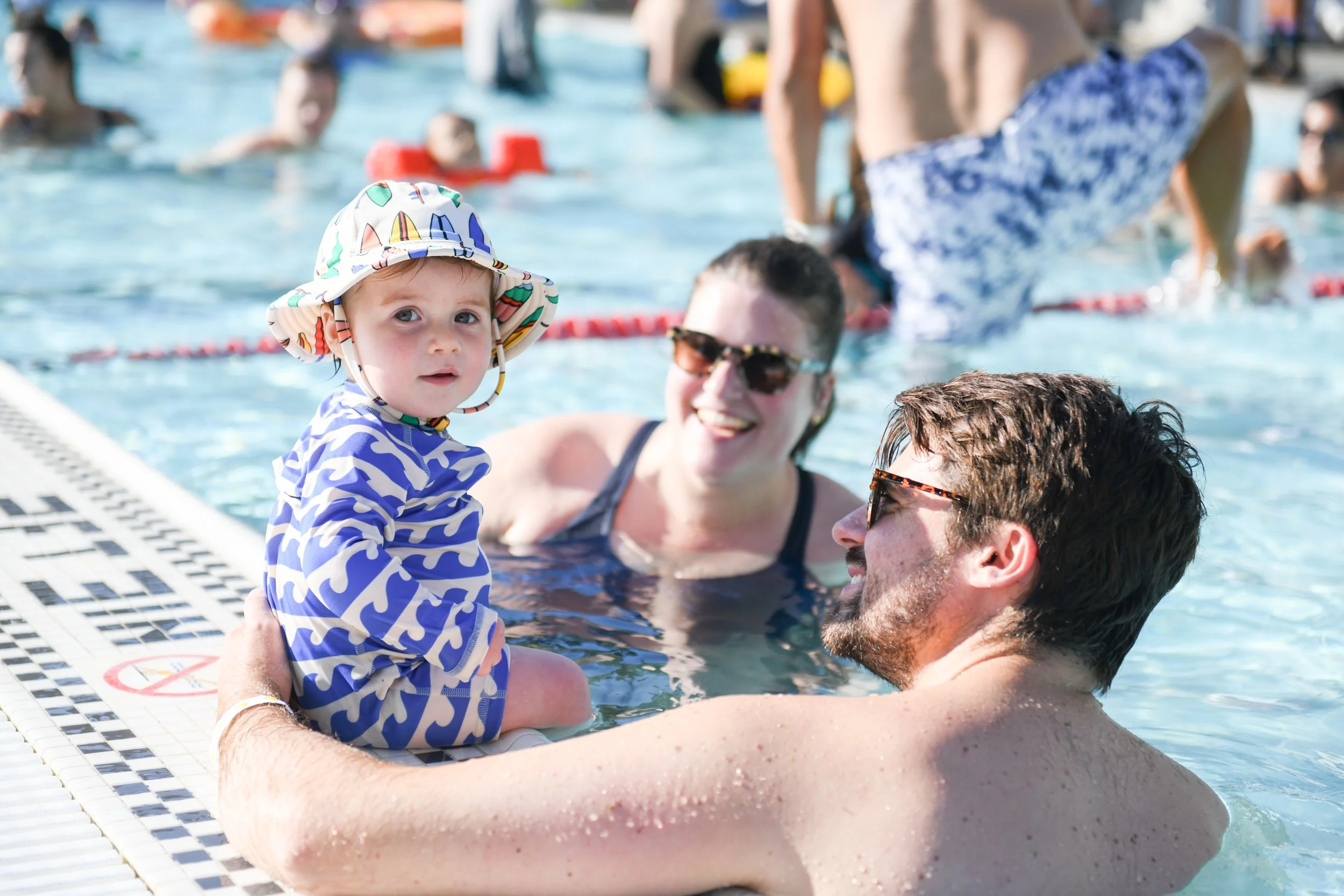 SarahPrikryl-2025-SMSC-Splash-118.jpg