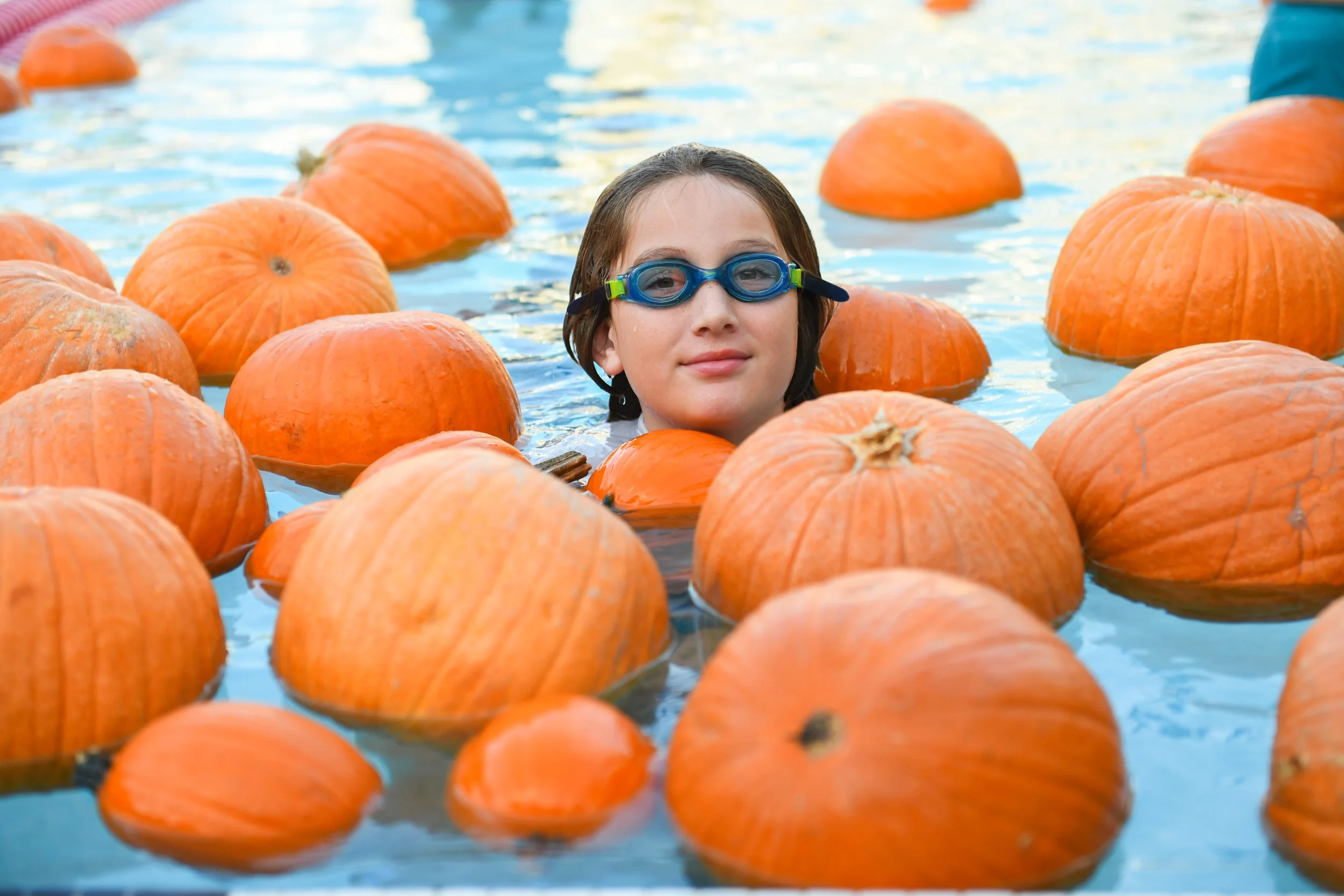 SarahPrikryl-SMSC-2025SPOOKYSPLASH-47.jpg