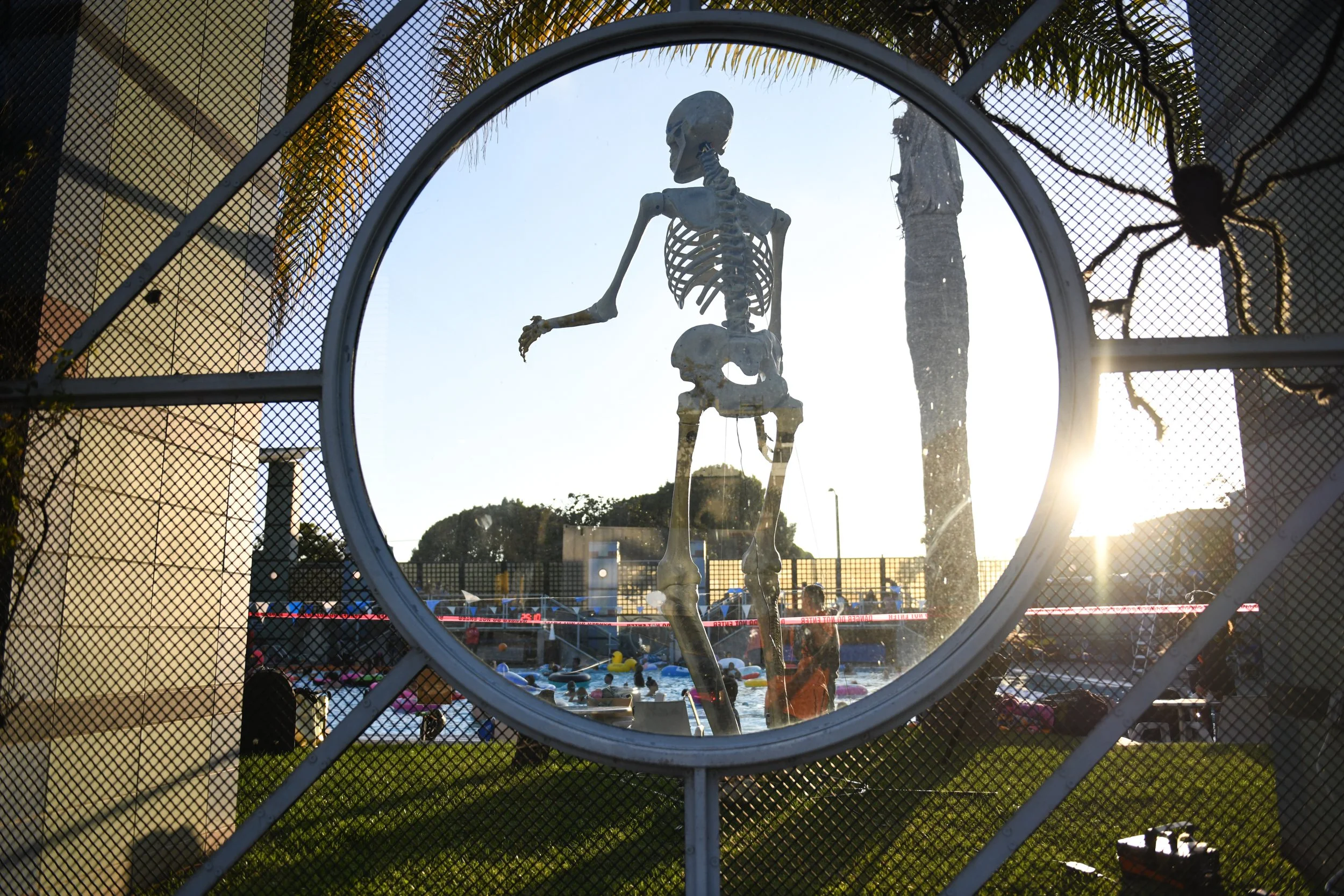 SarahPrikryl-SMSC-2025SPOOKYSPLASH-22.jpg