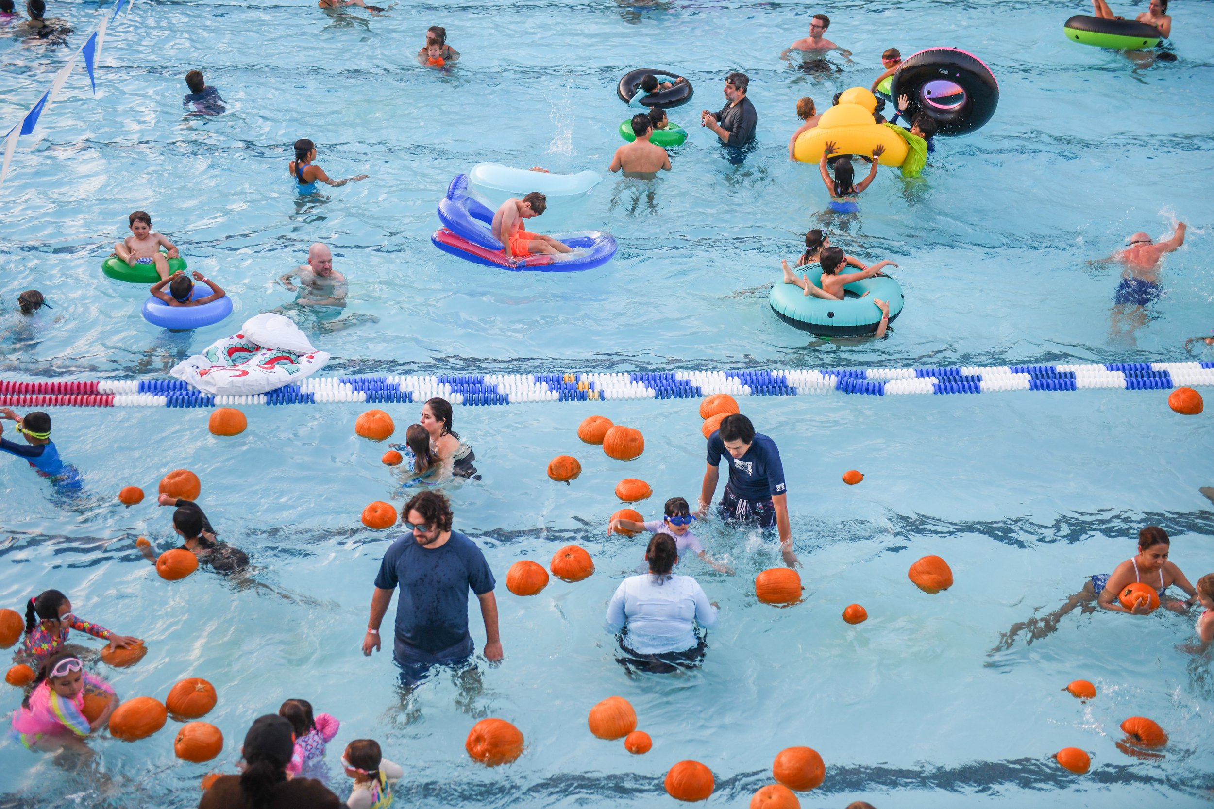 SarahPrikryl-SMSC-2025SPOOKYSPLASH-123.jpg