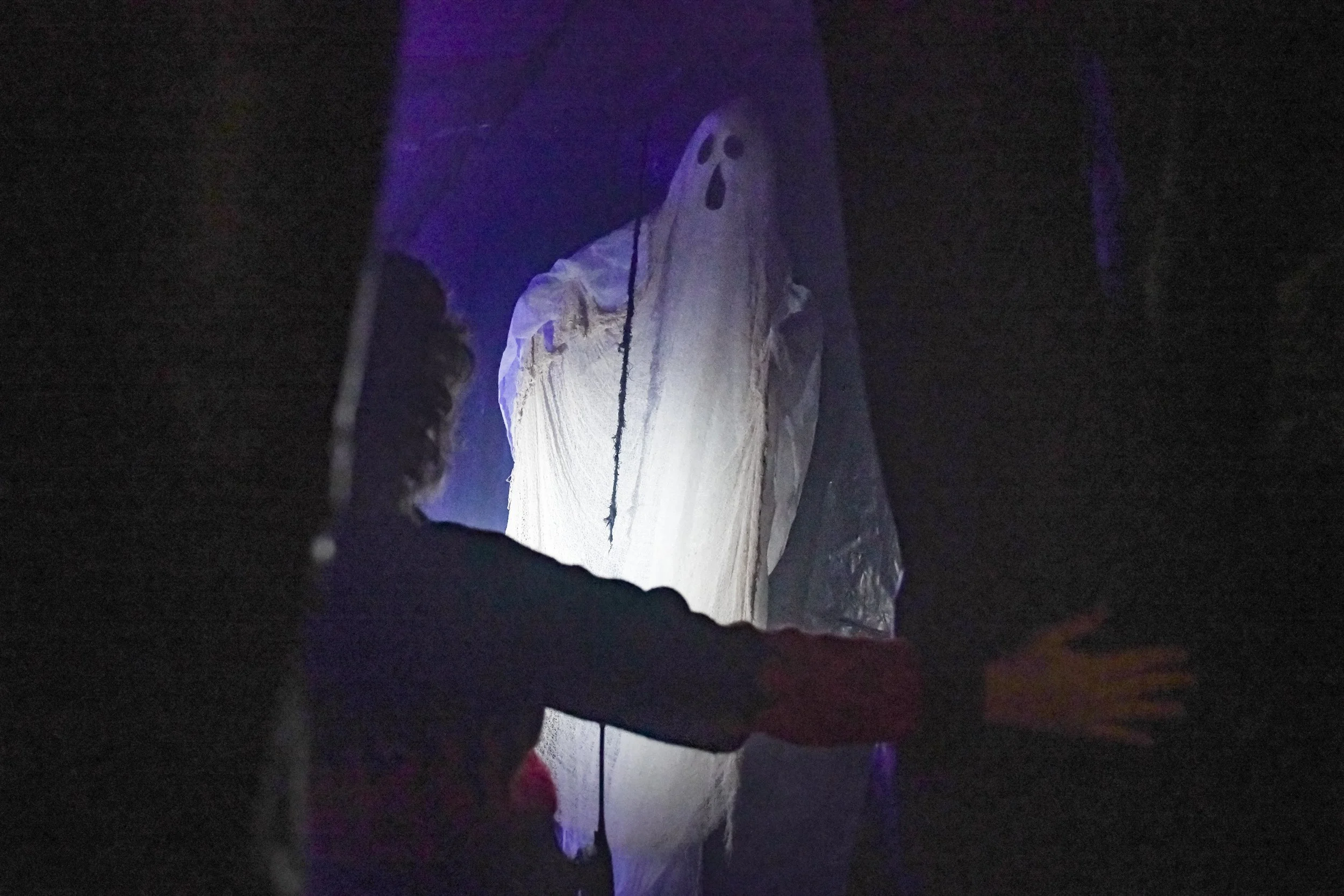 SarahPrikryl-SMSC-2025SPOOKYSPLASH-187.jpg