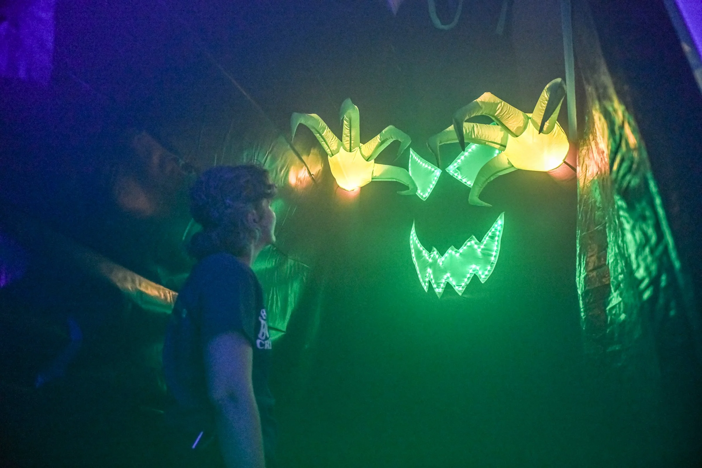 SarahPrikryl-SMSC2024-SpookySplash-134.jpg