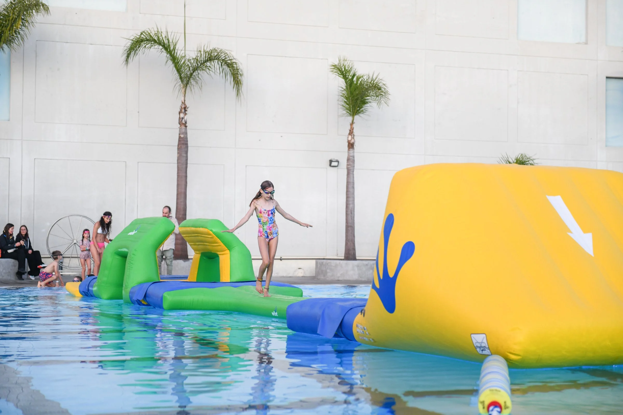 SarahPrikryl-SMSC2024-SpookySplash-69.jpg