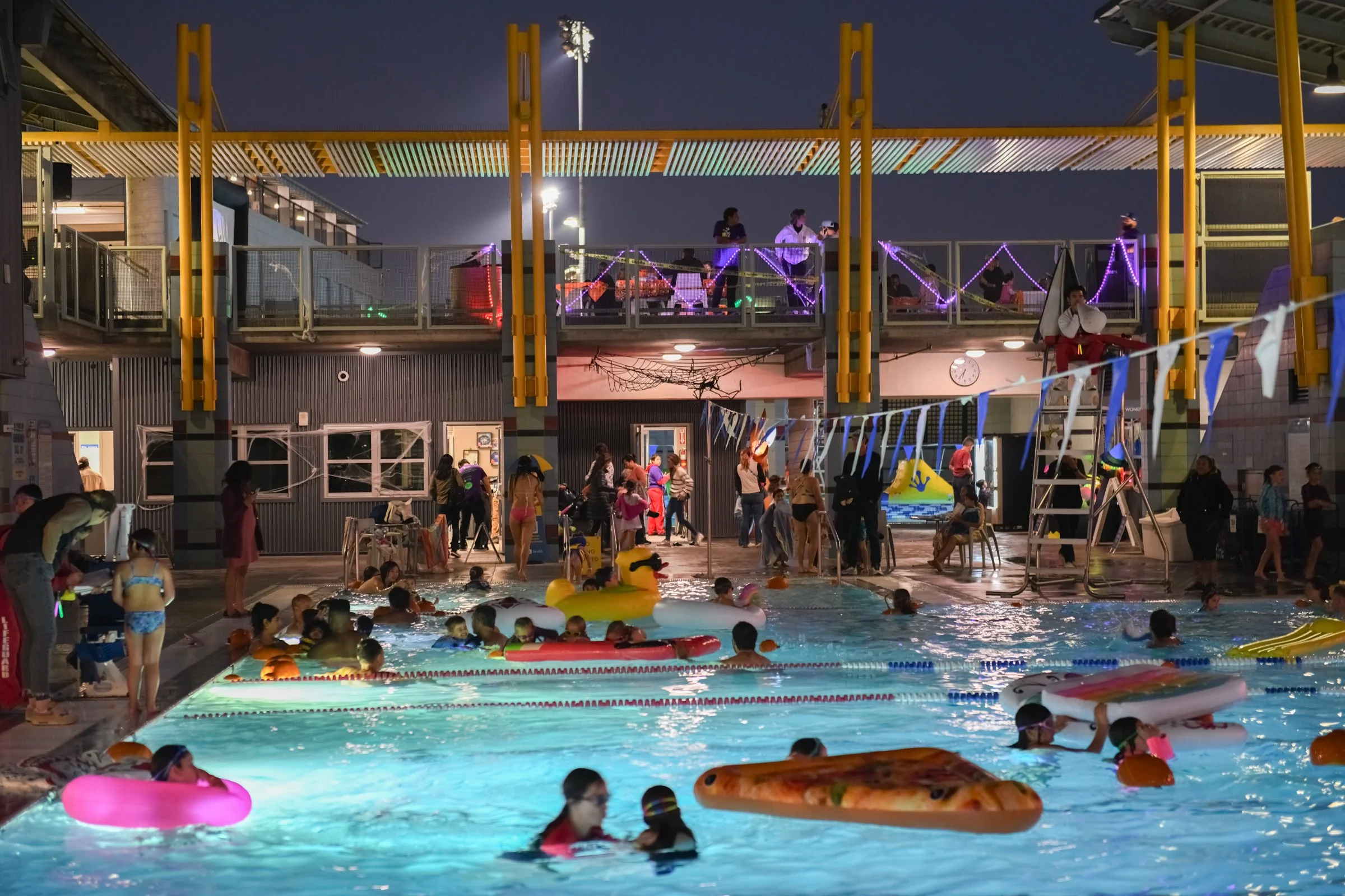 SarahPrikryl-SMSC2024-SpookySplash-116.jpg