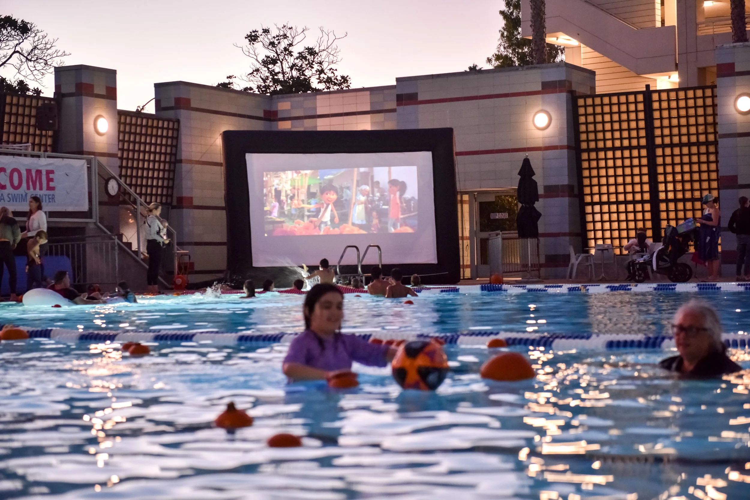 sarahprikryl-SMSC-SpookySplash-109.jpg