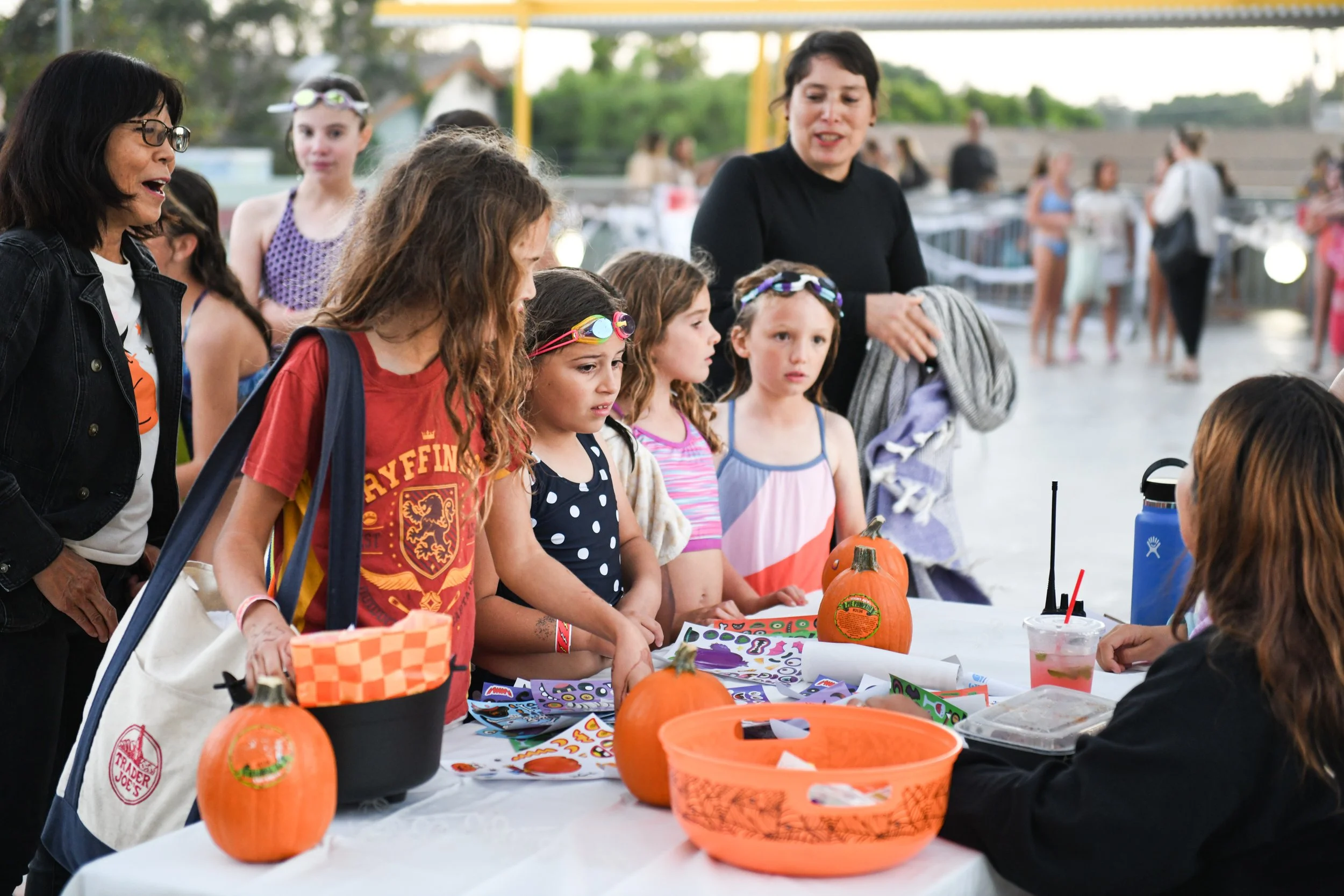 SarahPrikryl-SMSC-2025SPOOKYSPLASH-116.jpg