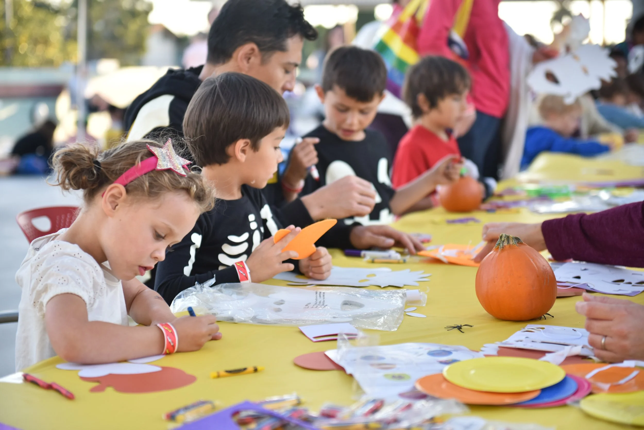 sarahprikryl-SMSC-SpookySplash-39.jpg