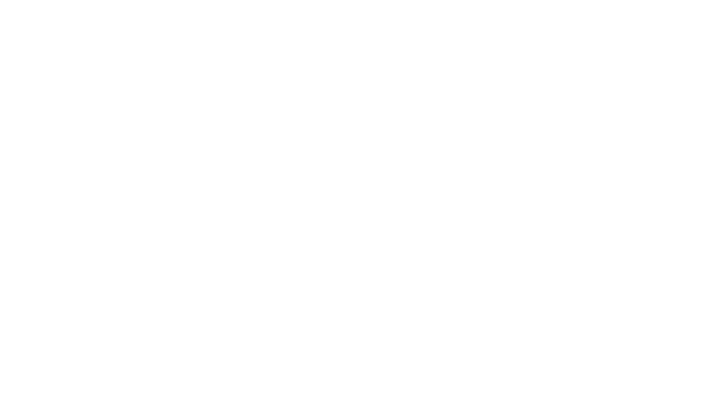 FQHC Primary Logo REVERSE Lg.png