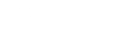 marram-logo-WHITE-PNG CROPPED 391x136.png
