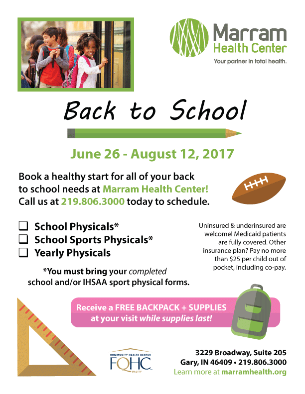 Back-to-School-Flyer.gif