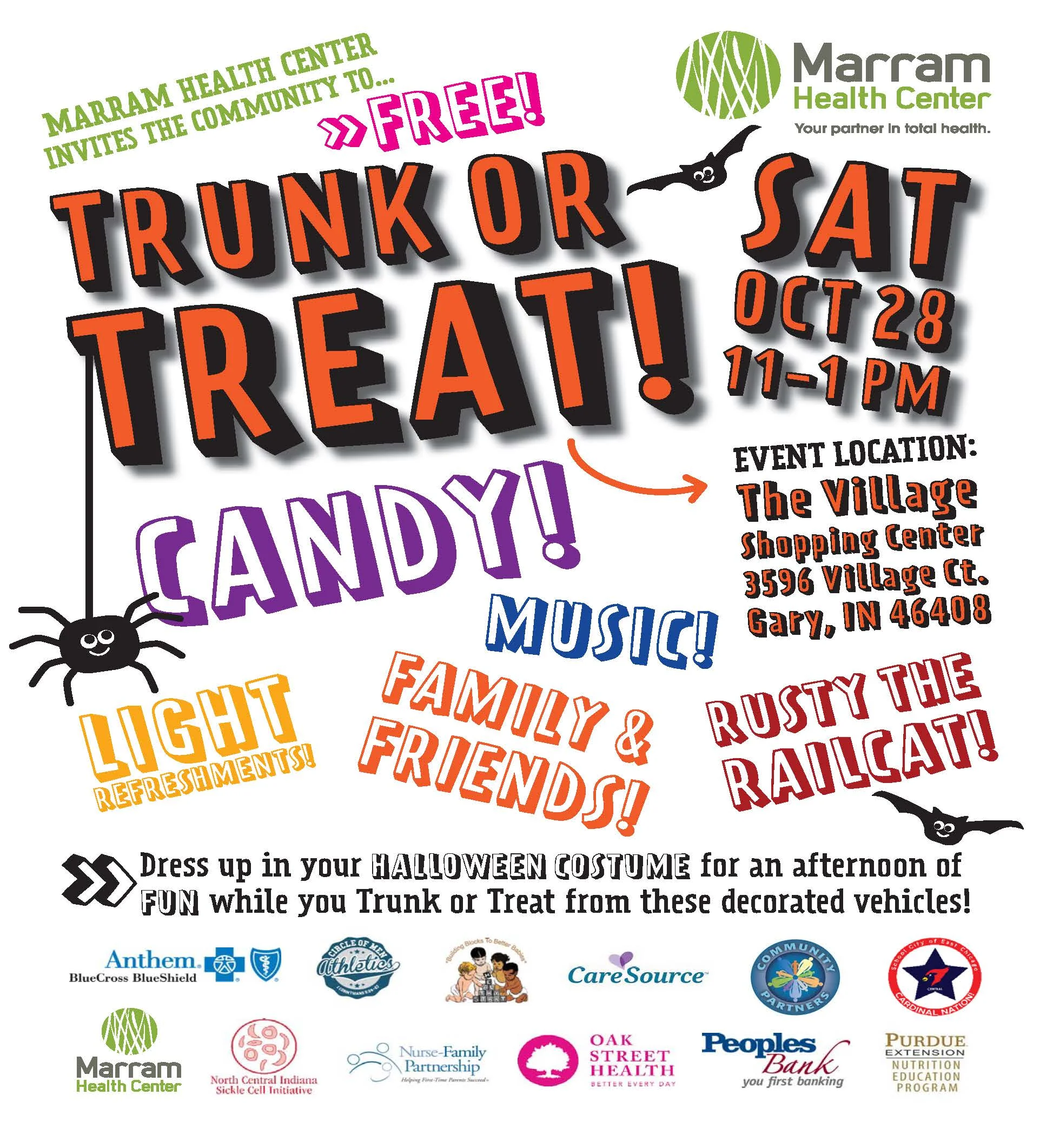 2017 Trunk or Treat FLYER.jpg