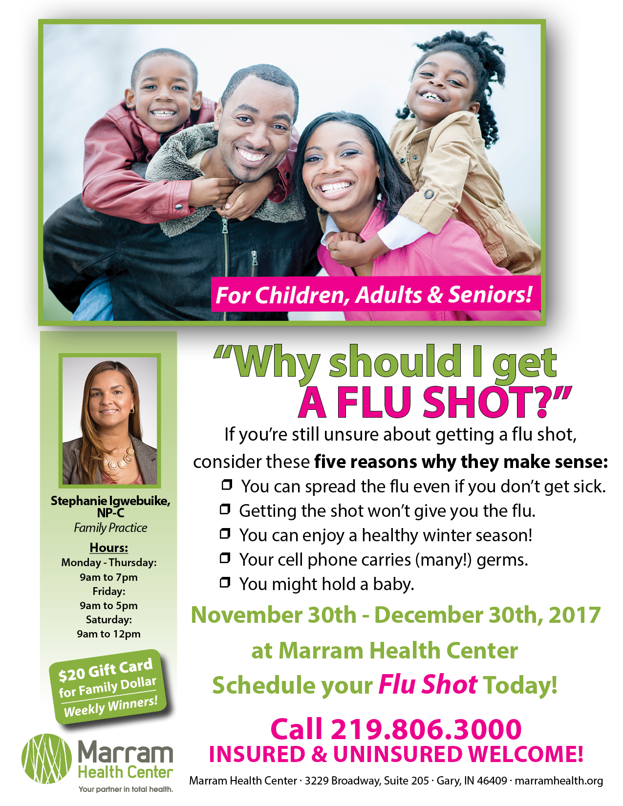FluShotFlyer.png