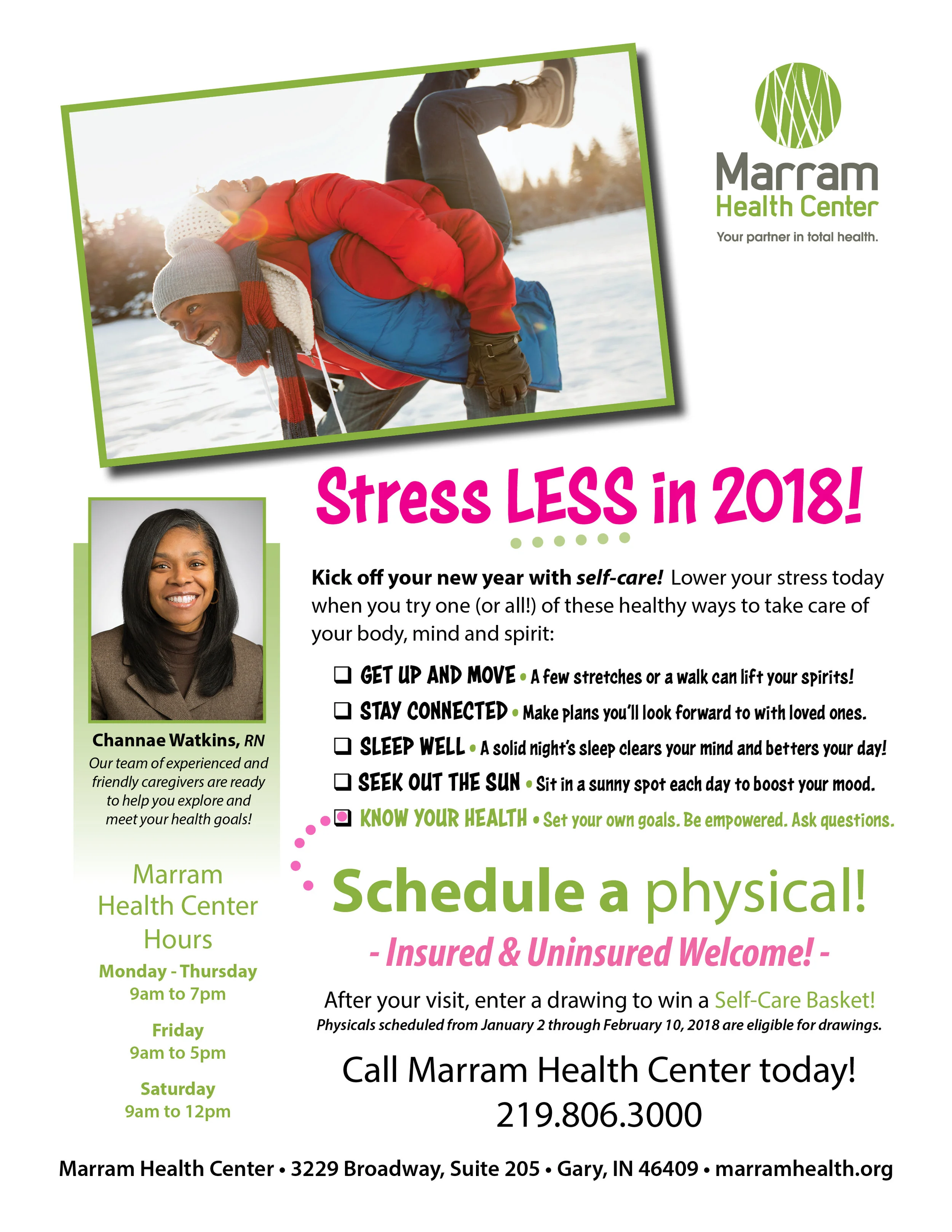 Stress Less Flyer.jpg