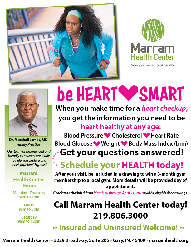 HeartHealthFlyer.jpg